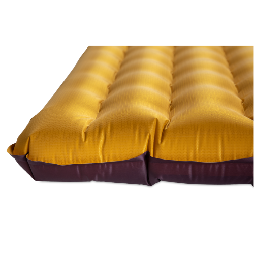 Tensor Trail Sleeping Pad by NEMO Equipment For Sale Wholesale Pice