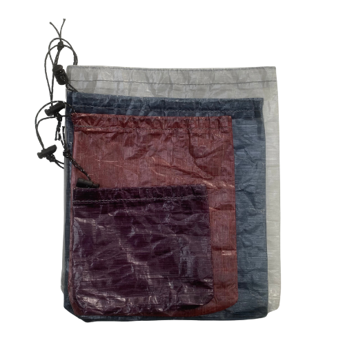 Ditty Bag by Aardwolf Gear Company Cheap Sale Popular