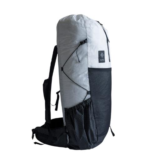 Saccus 48L by Bonfus Official Cheap Online