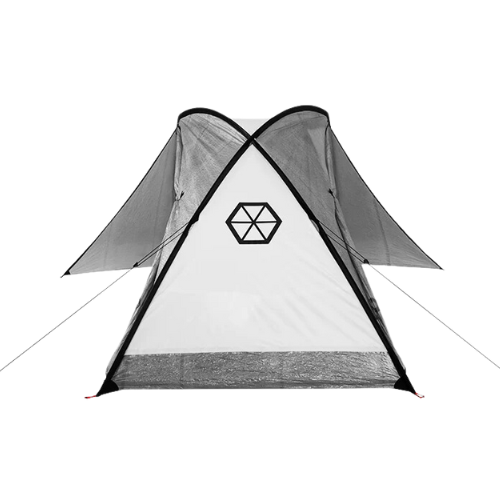 INSTANT2 Tent by Samaya Equipment Clearance Marketable