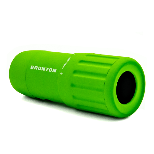 ECHO Pocket Monocular by Brunton Big Discount Online