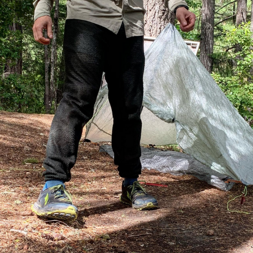 Alpha Camp Pants by FarPointe Outdoor Gear Sale Wiki