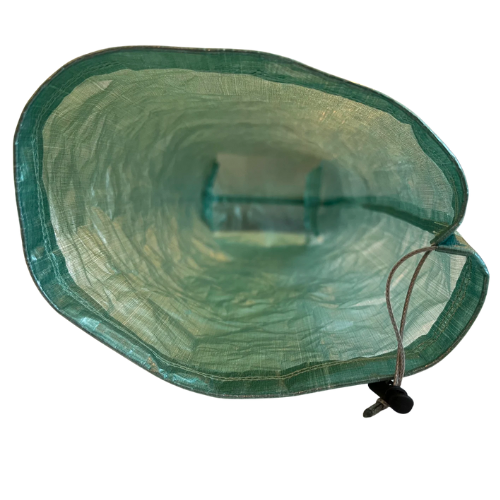 Sleeping Pad Stuff Sack by Pond's Edge LLC Sale Official