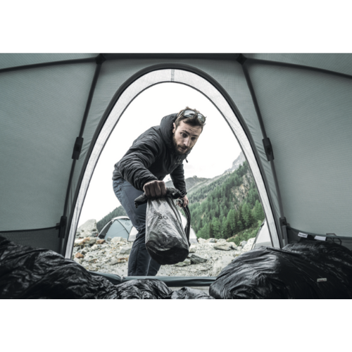 Dyneema Dry Bags by Samaya Equipment Buy Online Cheap