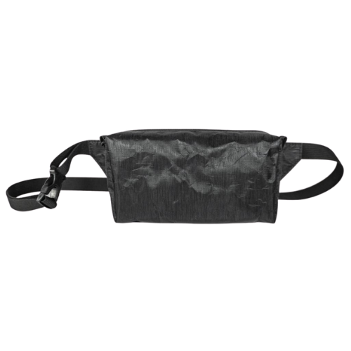 Ultralight Fanny Pack by Napacks Reliable For Sale