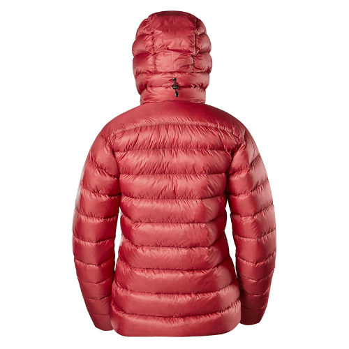 Women's Tincup Down Jacket by Katabatic Gear For Sale