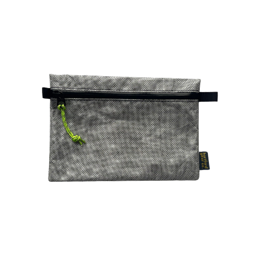 Trail Pouch by Hartford Gear Co. Clearance Pirce Sale