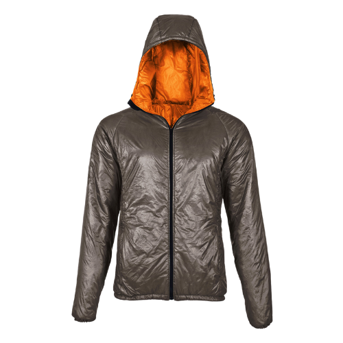 Men's Torrid APEX Jacket by Enlightened Equipment Buy Cheap Pre Order