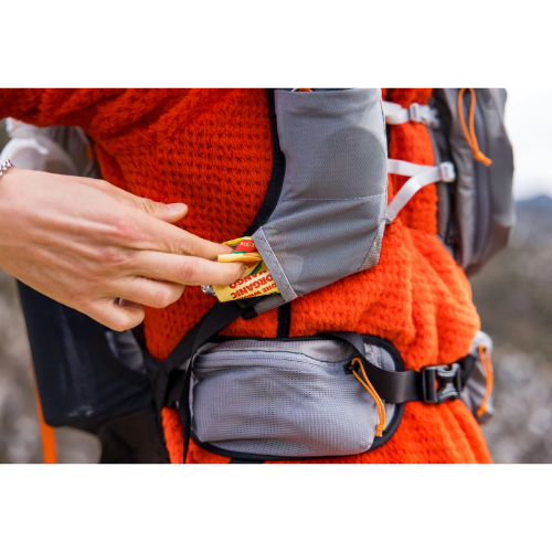 Fast Kumo 36 Fastpack by Gossamer Gear Pices Online