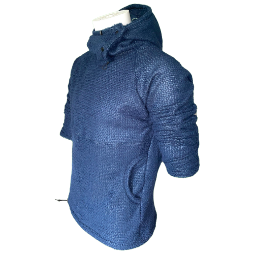 Alpha Direct Rip-Back Kanga Hoodie by Beyond the Trailhead Gear Co. Sale With Paypal