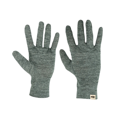 Alpaca Wool Glove Liners by Arms of Andes Cheap Tumblr