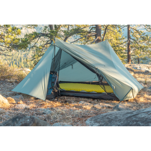 StratoSpire 2 by Tarptent Cheap Low Shipping Fee