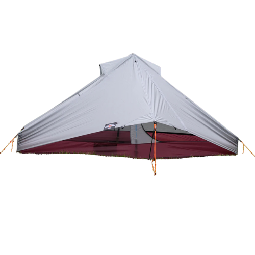 SoLong 6 - 1P Tent by LightHeart Gear Cheap Cheap Online