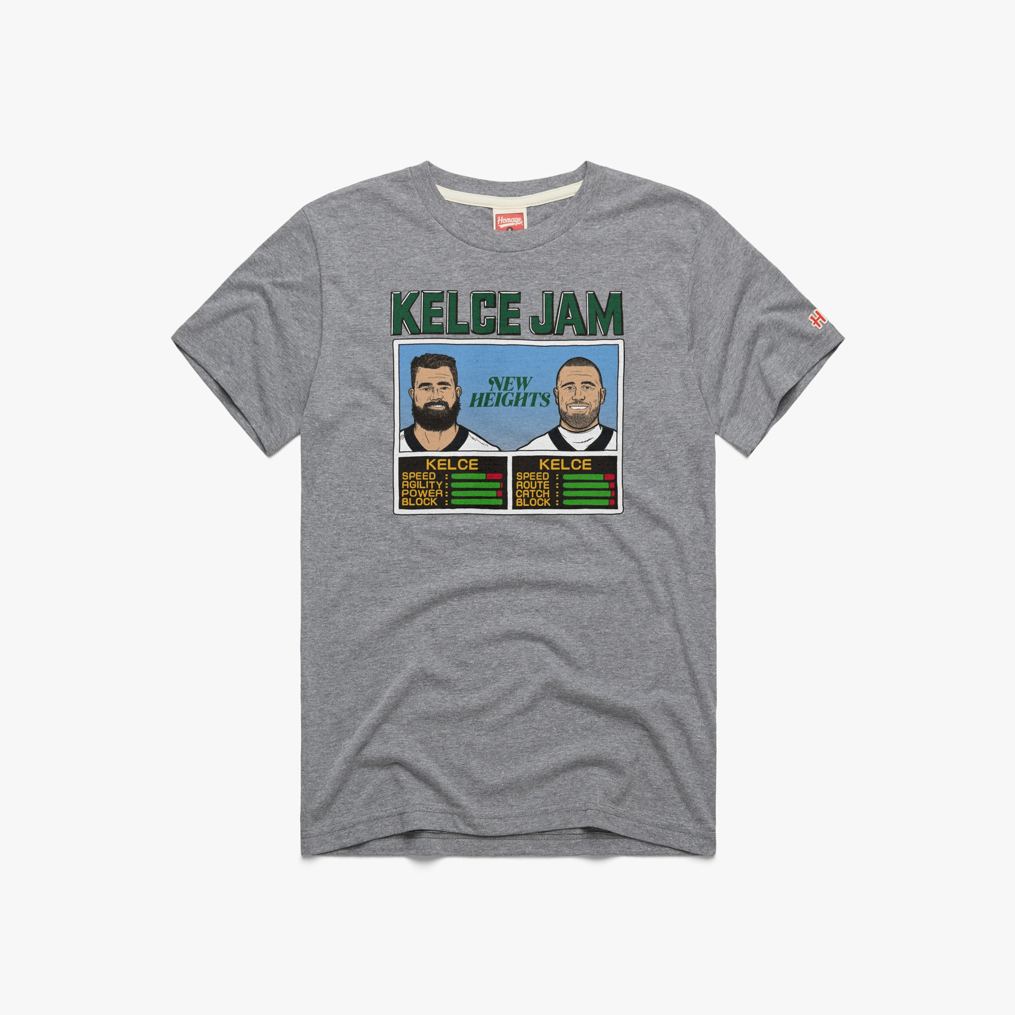 Kelce Jam Jason And Travis For Sale 2025