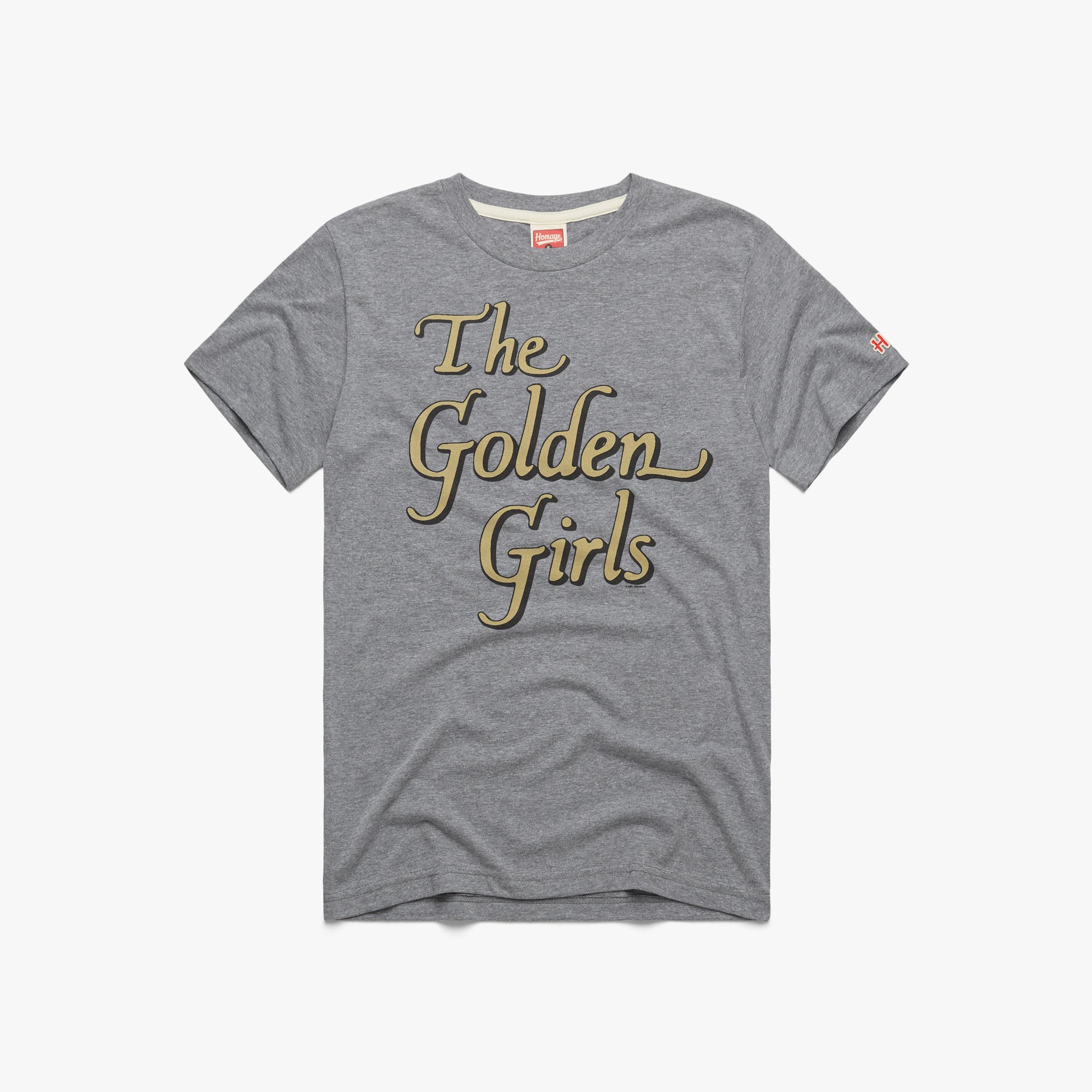 The Golden Girls Clearance Best Place