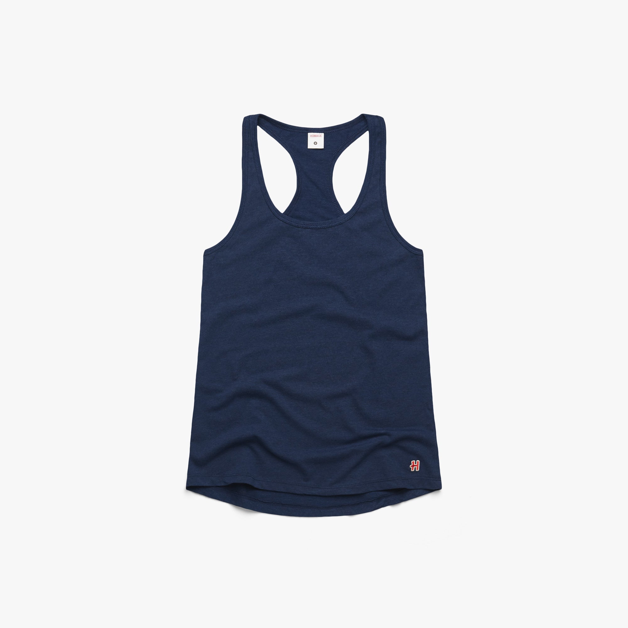 Women's Go-To Racerback Tank Top Get Authentic Cheap Pice