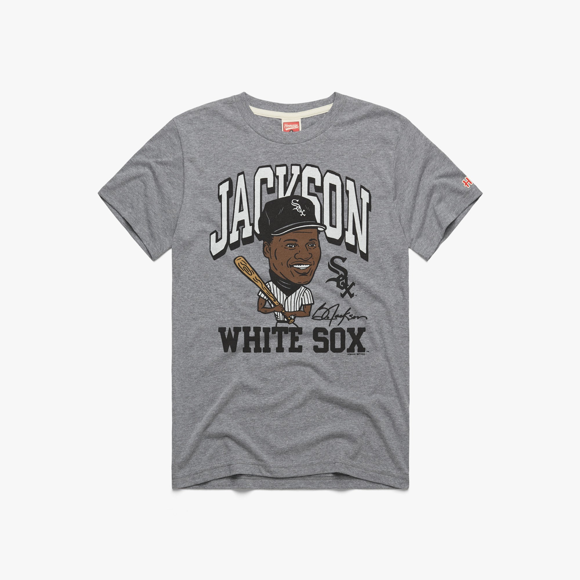 White Sox Bo Jackson Signature Outlet Get To Buy