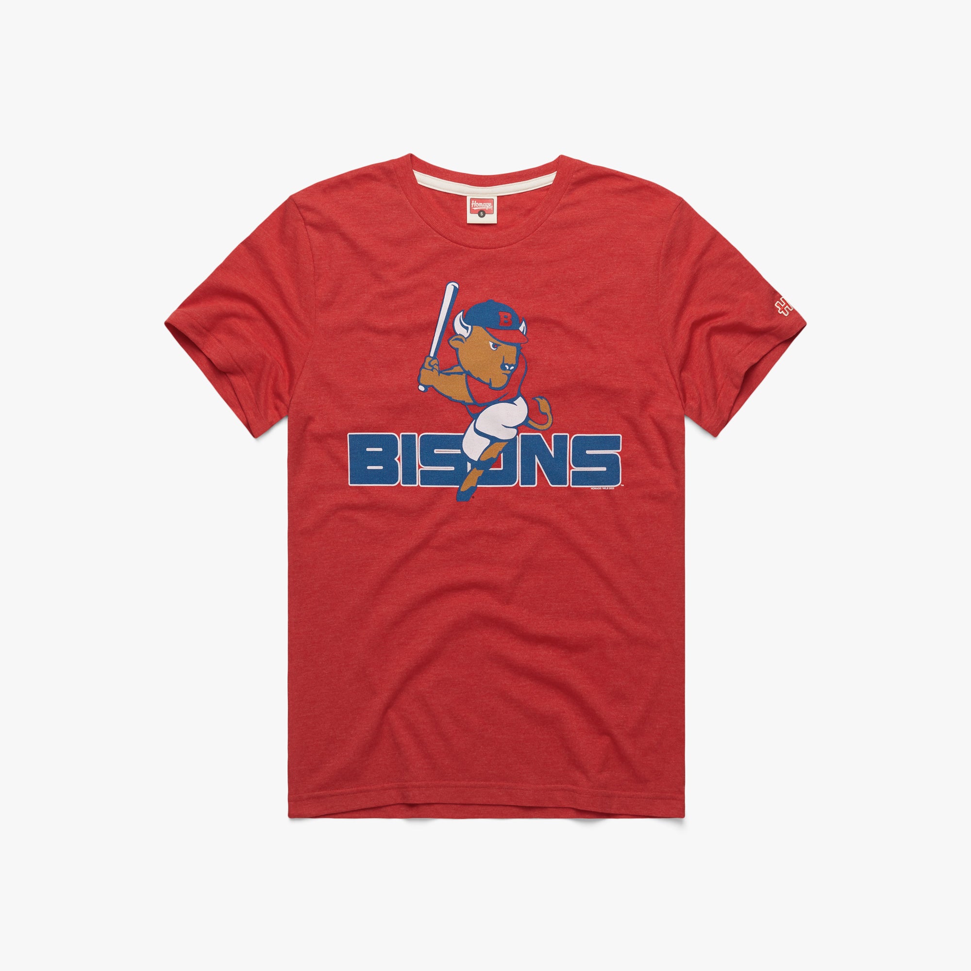 Buffalo Bisons Cheap Sale Newest