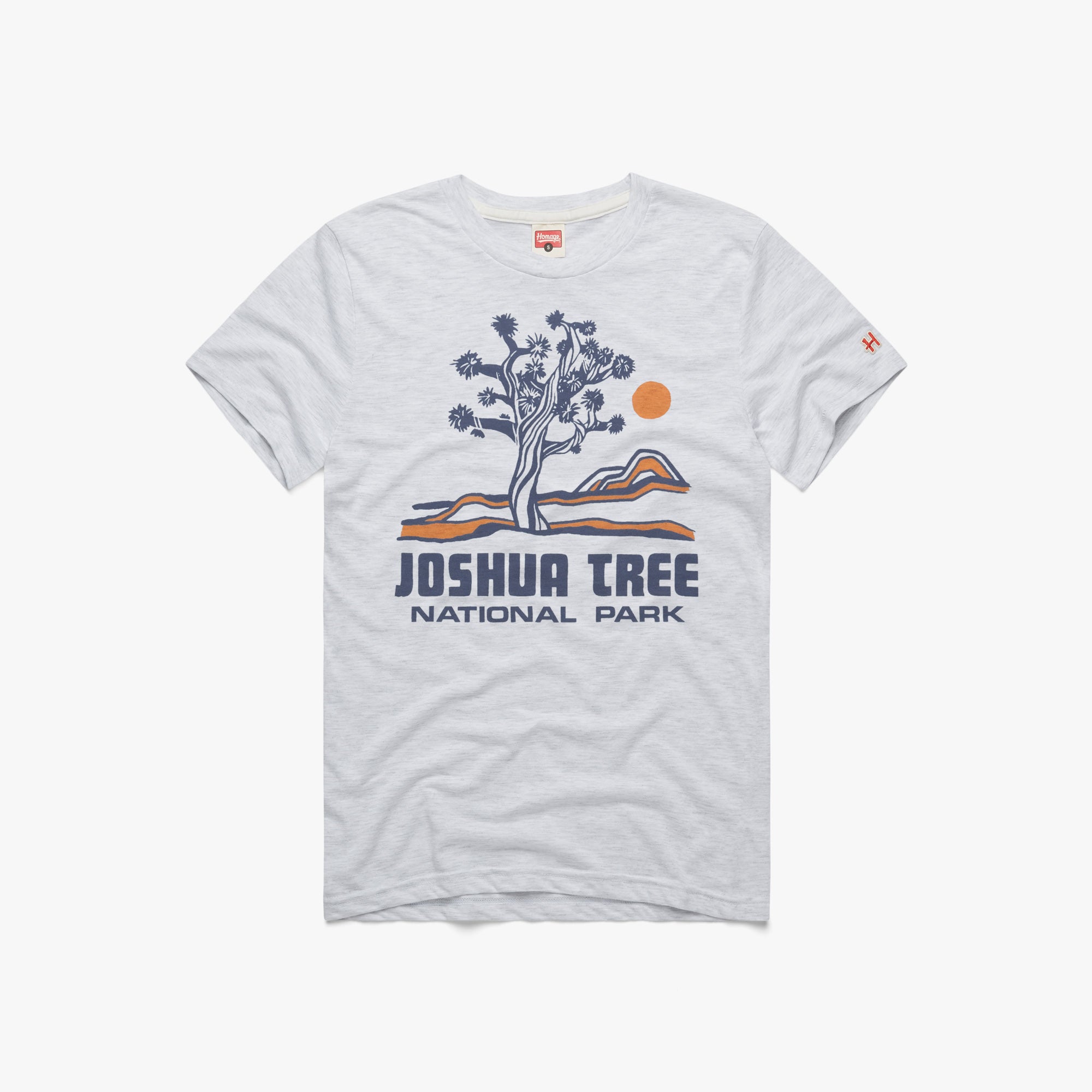 Joshua Tree National Park Find Great Cheap Online