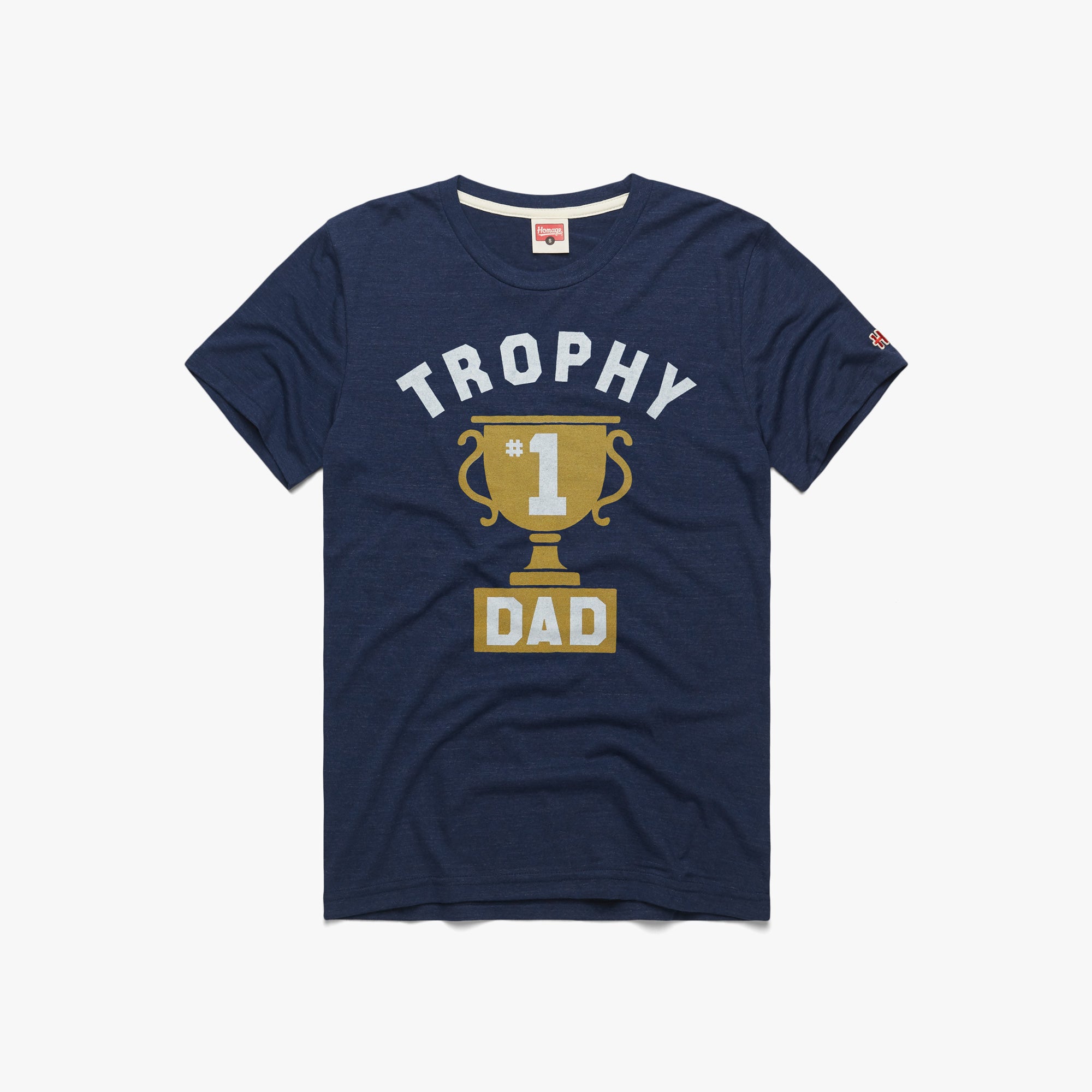 Number 1 Dad Trophy Best Sale For Sale