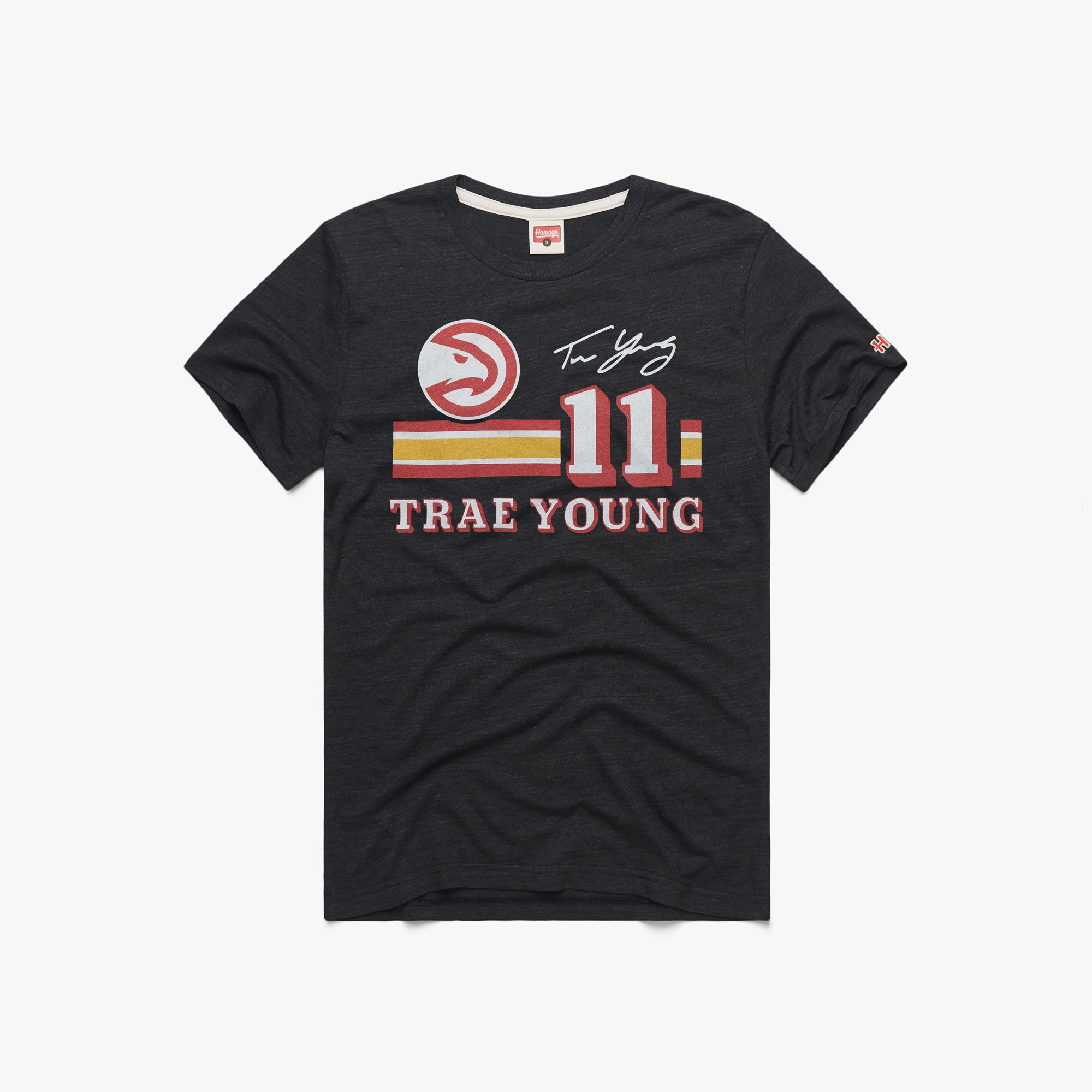 Hawks Trae Young Signature Jersey Pay With Visa Cheap Pice