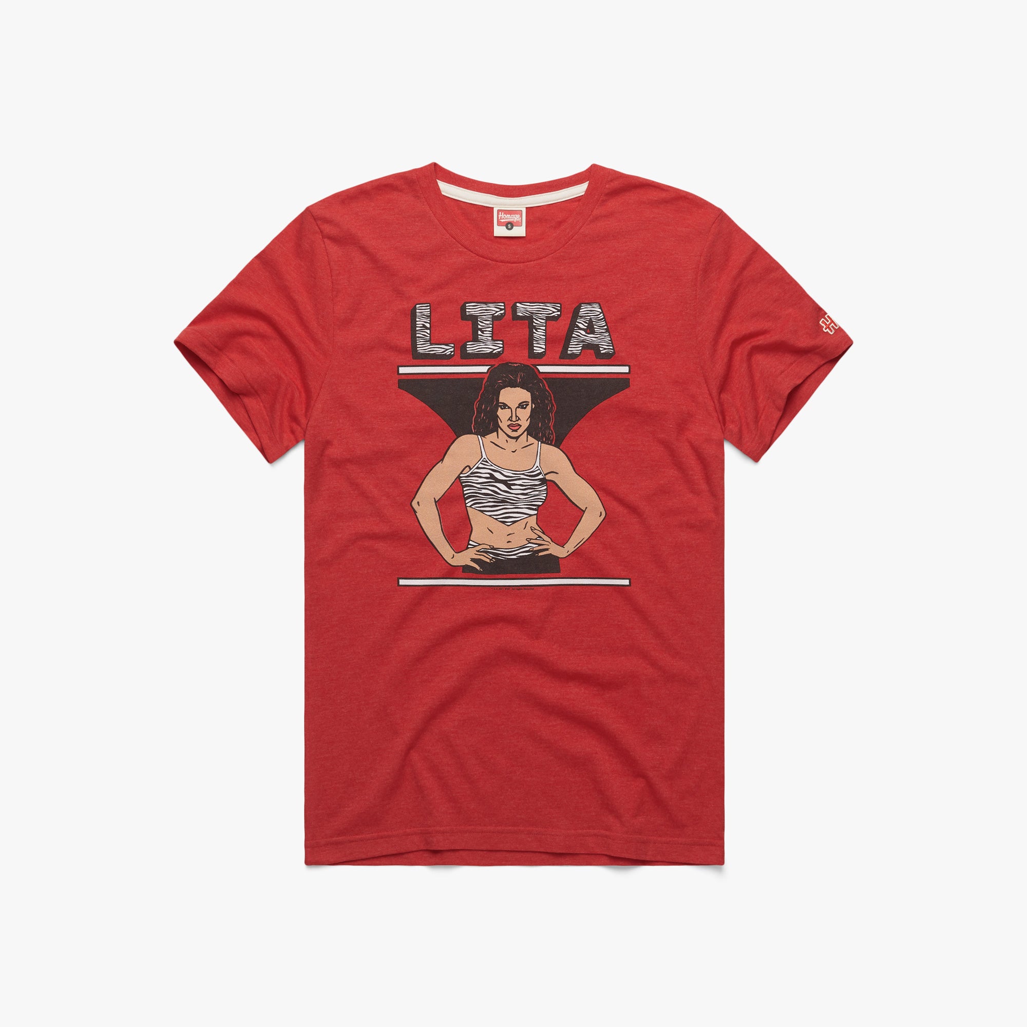 Lita Team Xtreme Sale Amazon