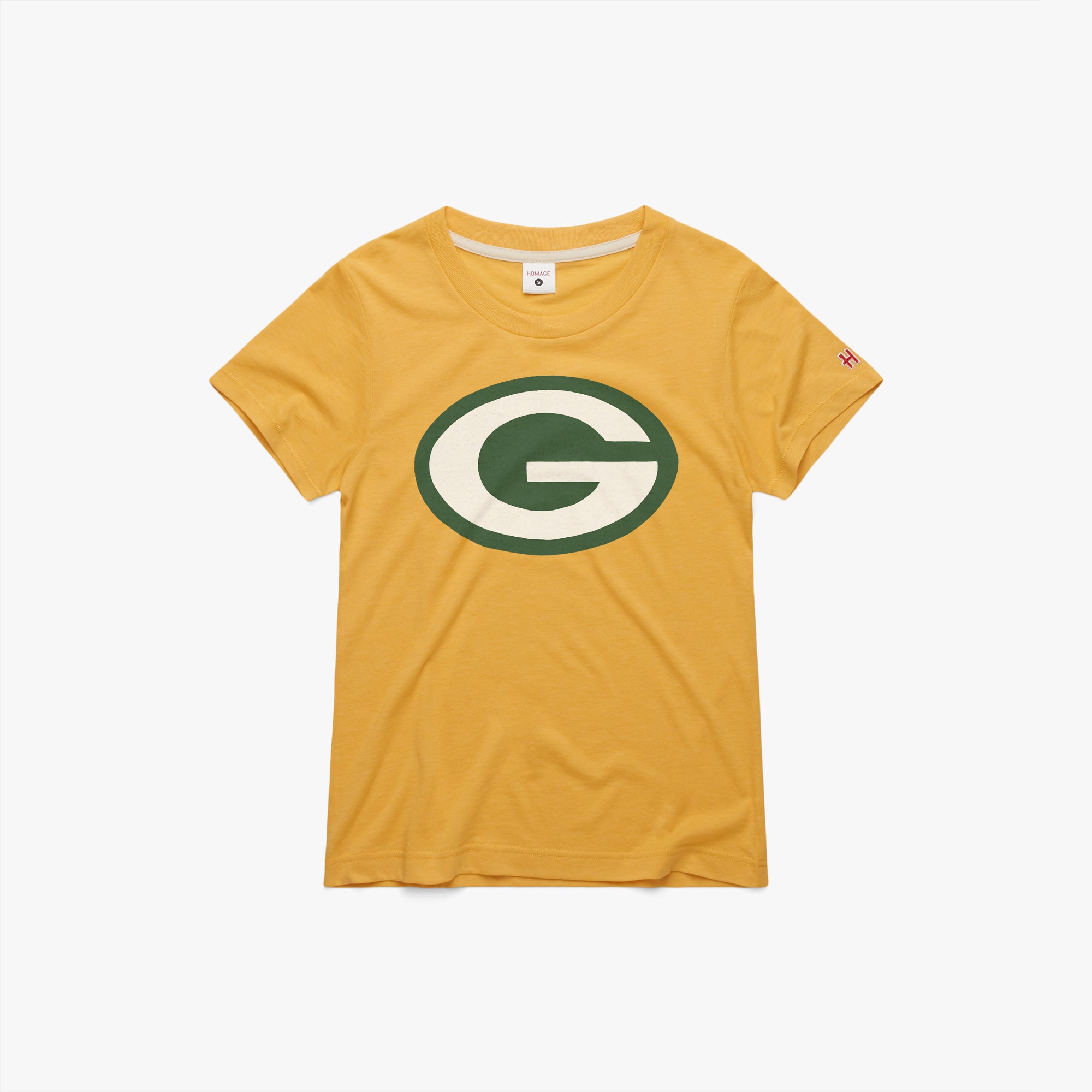 Women's Green Bay Packers '80 Buy Cheap Pice