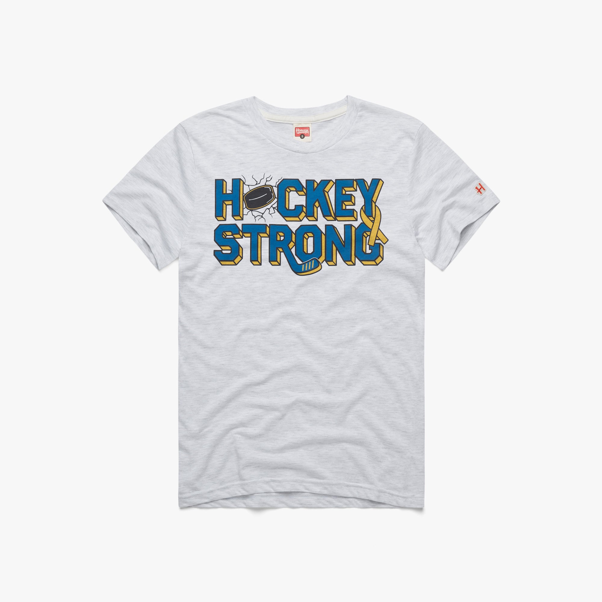 Hockey Strong Outlet With Credit Card