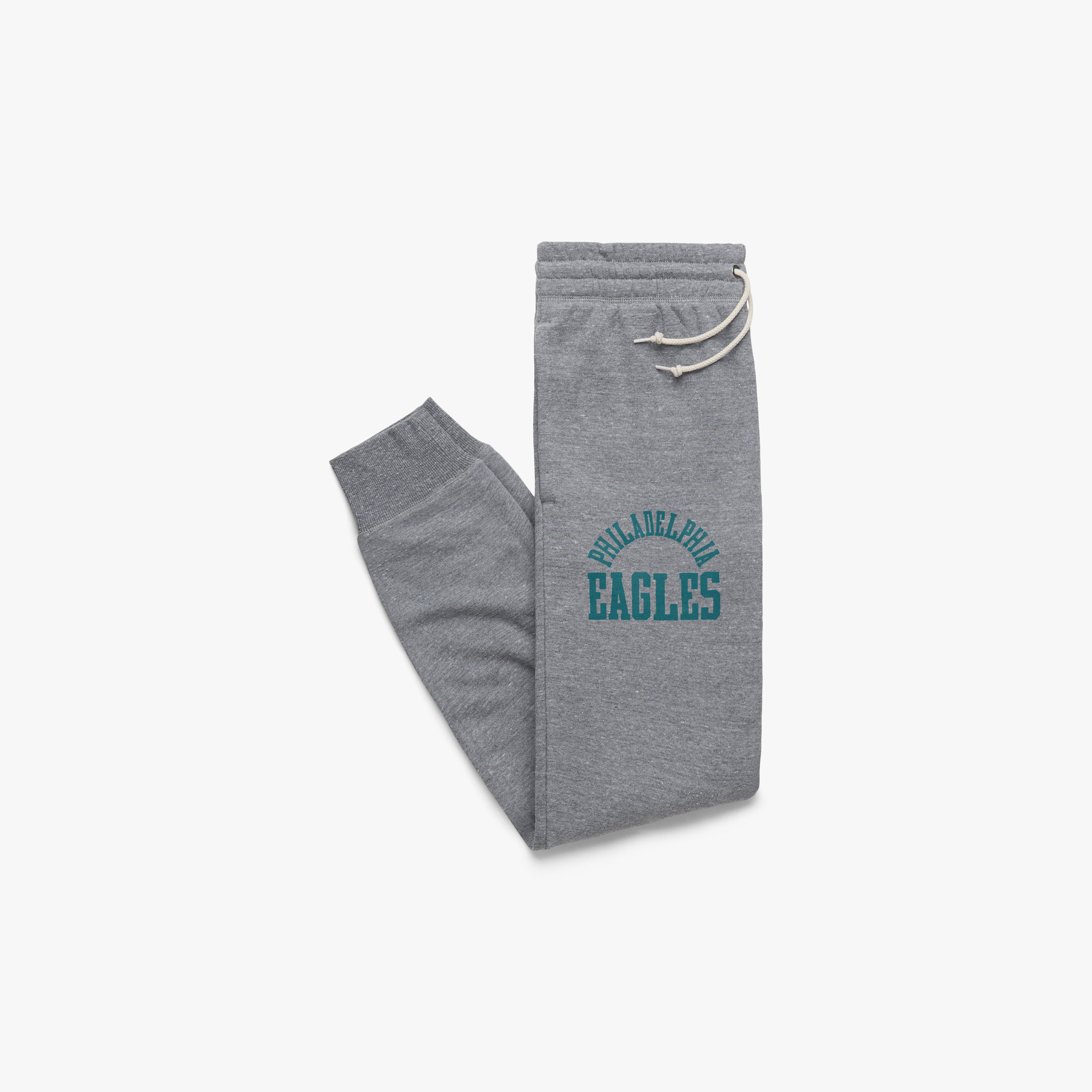 Philadelphia Eagles Classic Jogger Fast Delivery For Sale