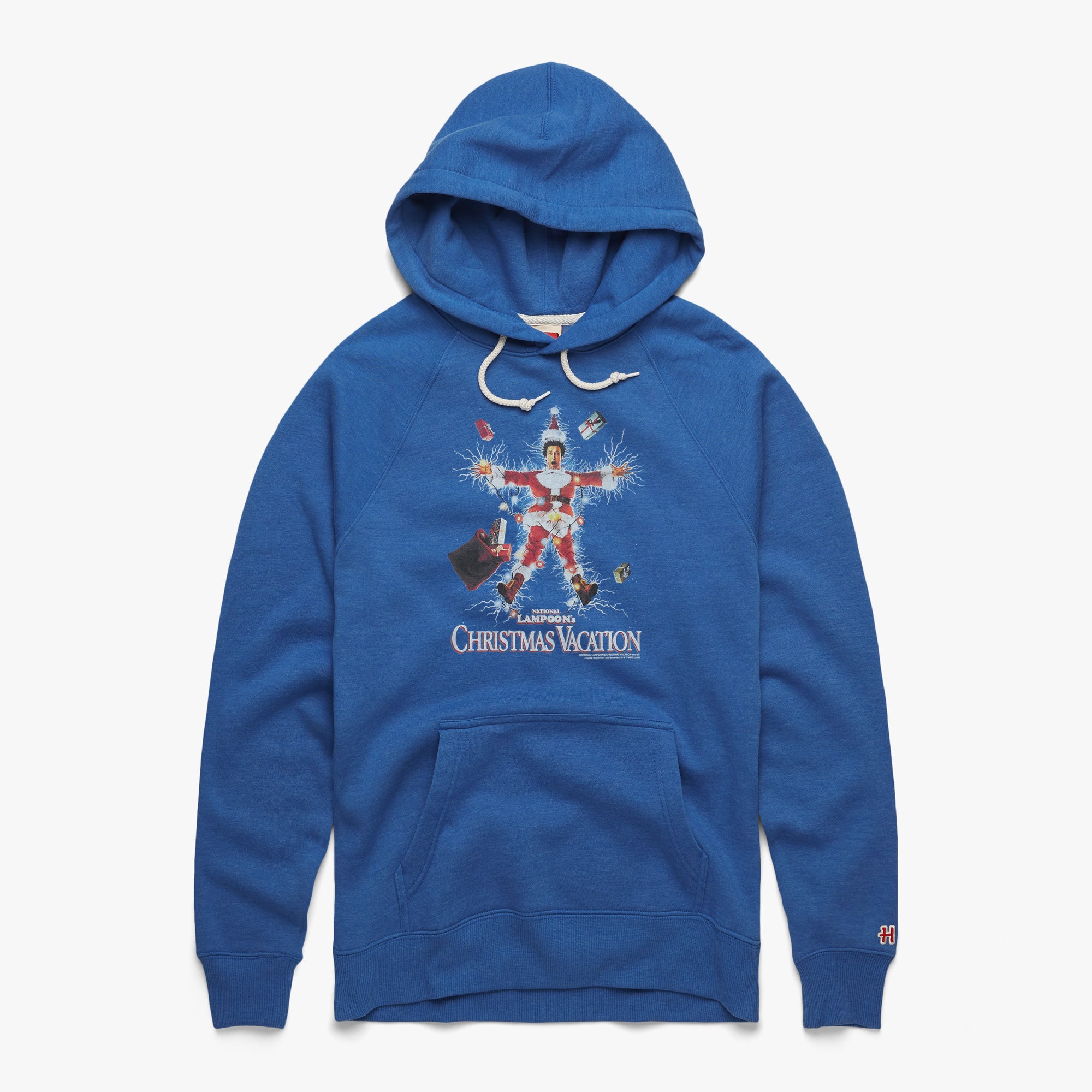 Christmas Vacation Hoodie Cheap Sale Good Selling