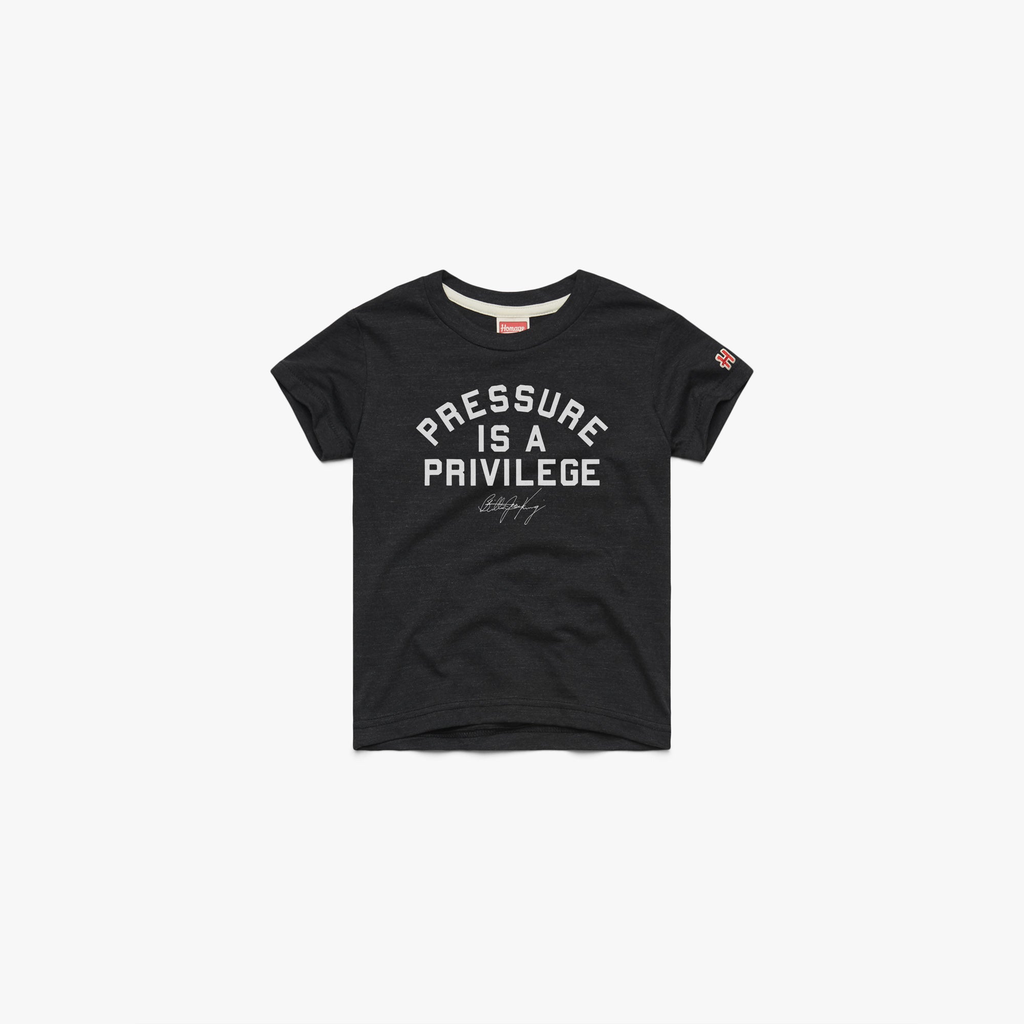 Youth Pressure Is A Privilege Shop For Sale