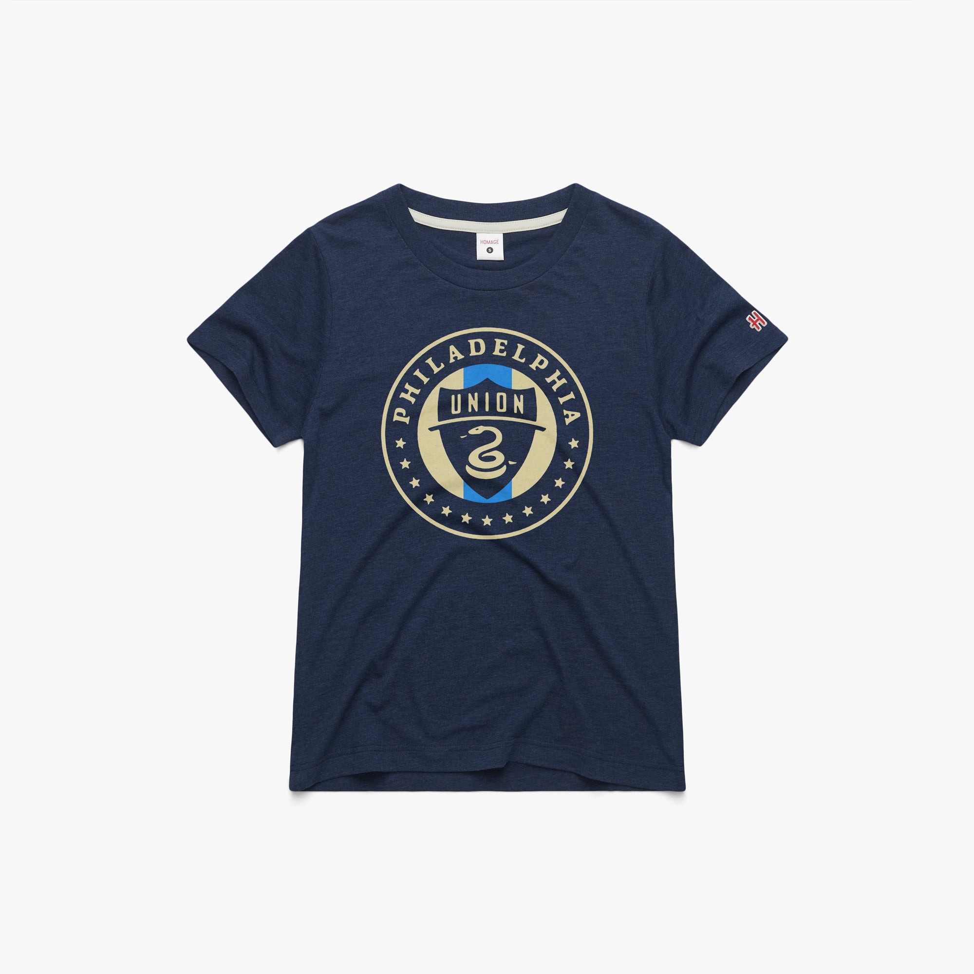 Women's Philadelphia Union '18 Get To Buy Sale Online