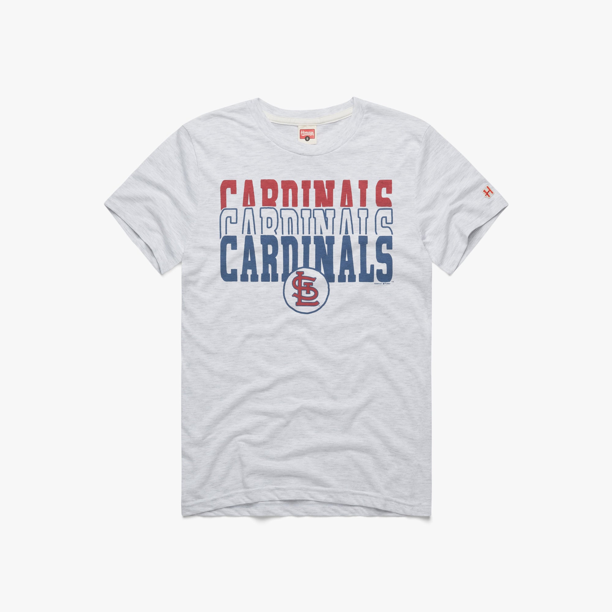 St. Louis Cardinals Repeat Cheap New Arrival