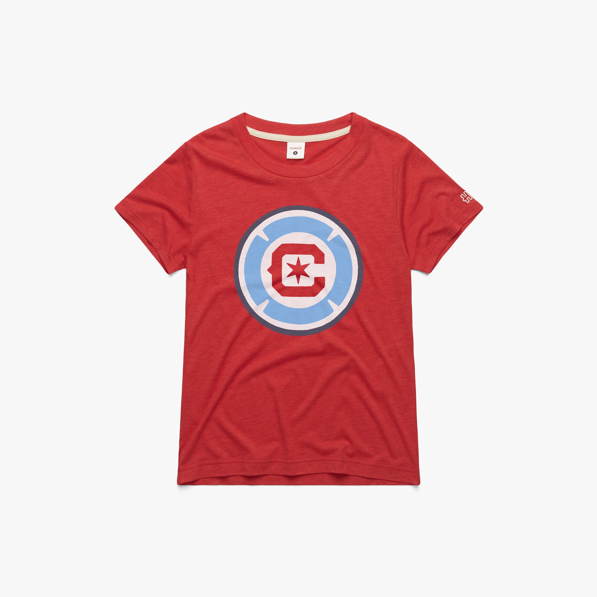 Women's Chicago Fire FC '22 Wholesale Pice For Sale