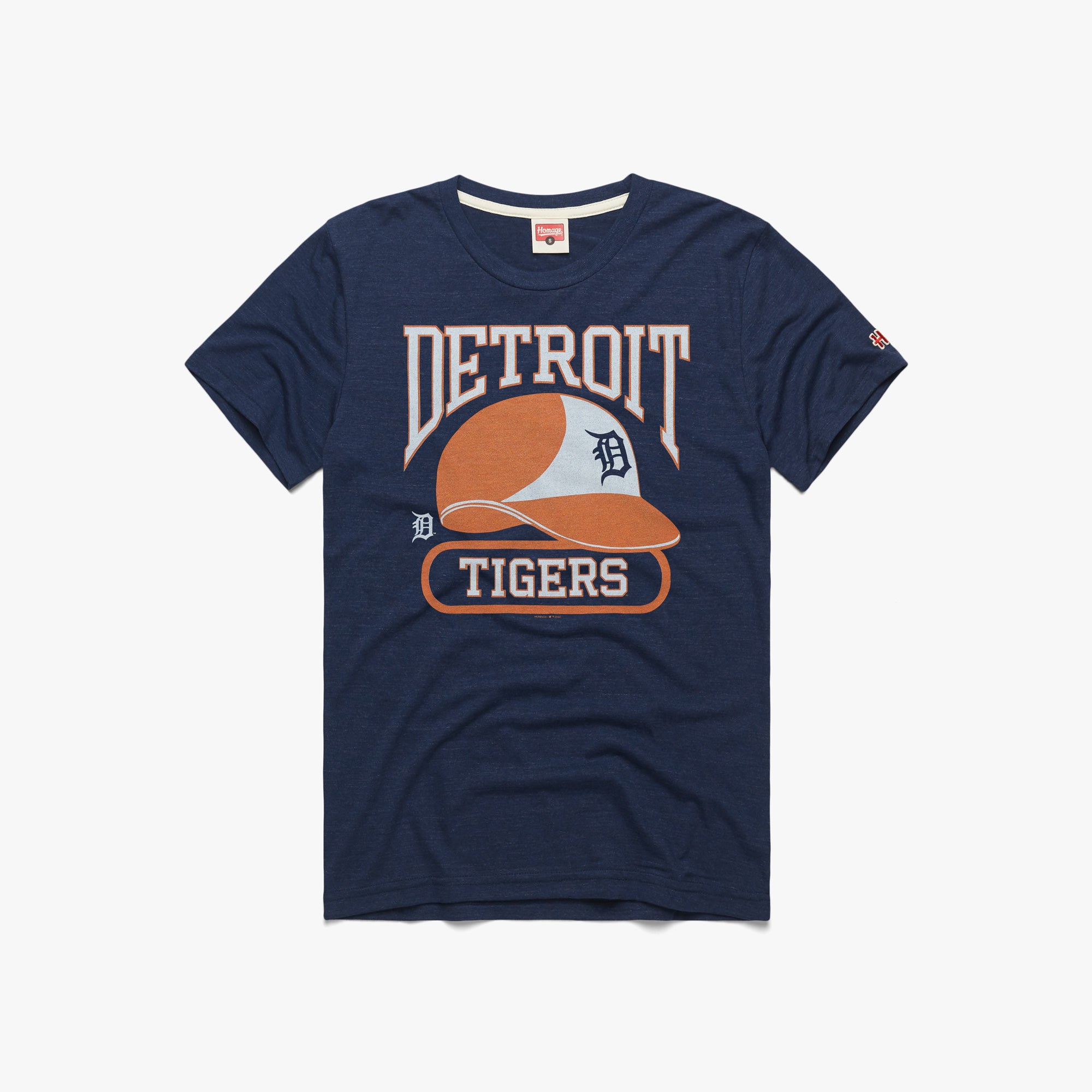 Detroit Tigers Helmet Cheap New Arrival