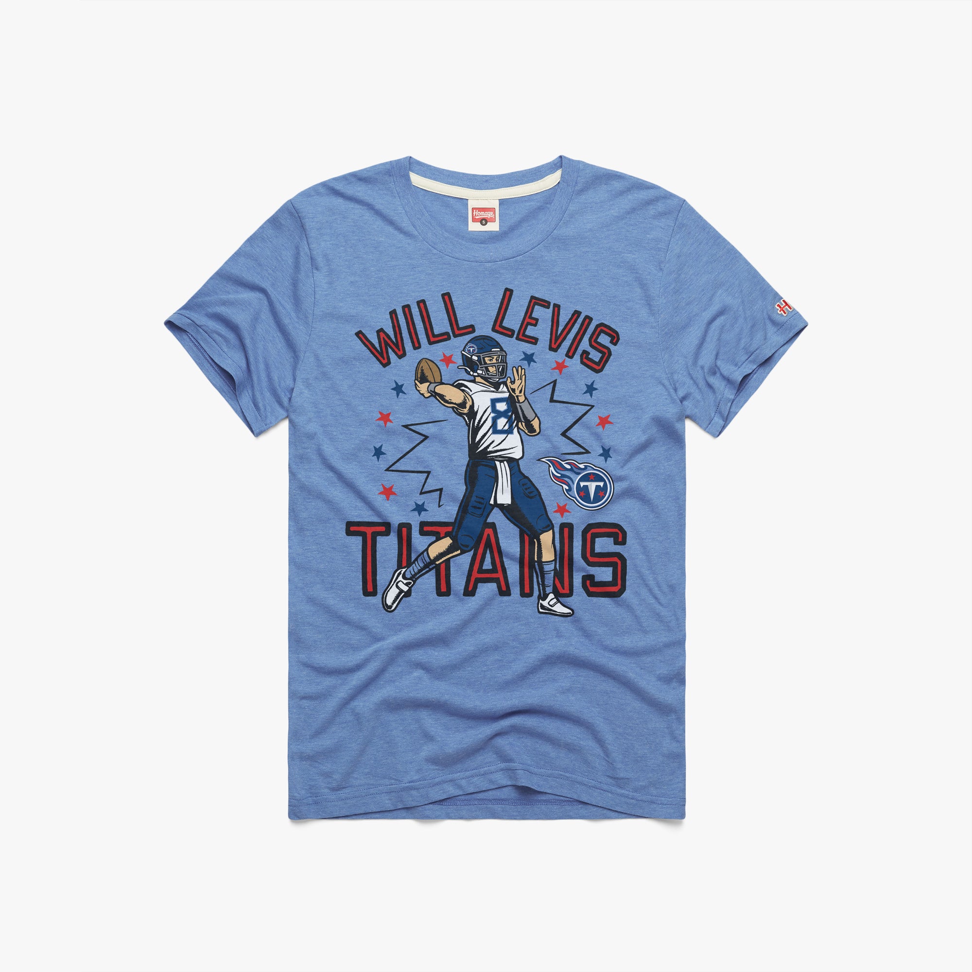 Tennessee Titans Will Levis Draft Buy Cheap Tumblr