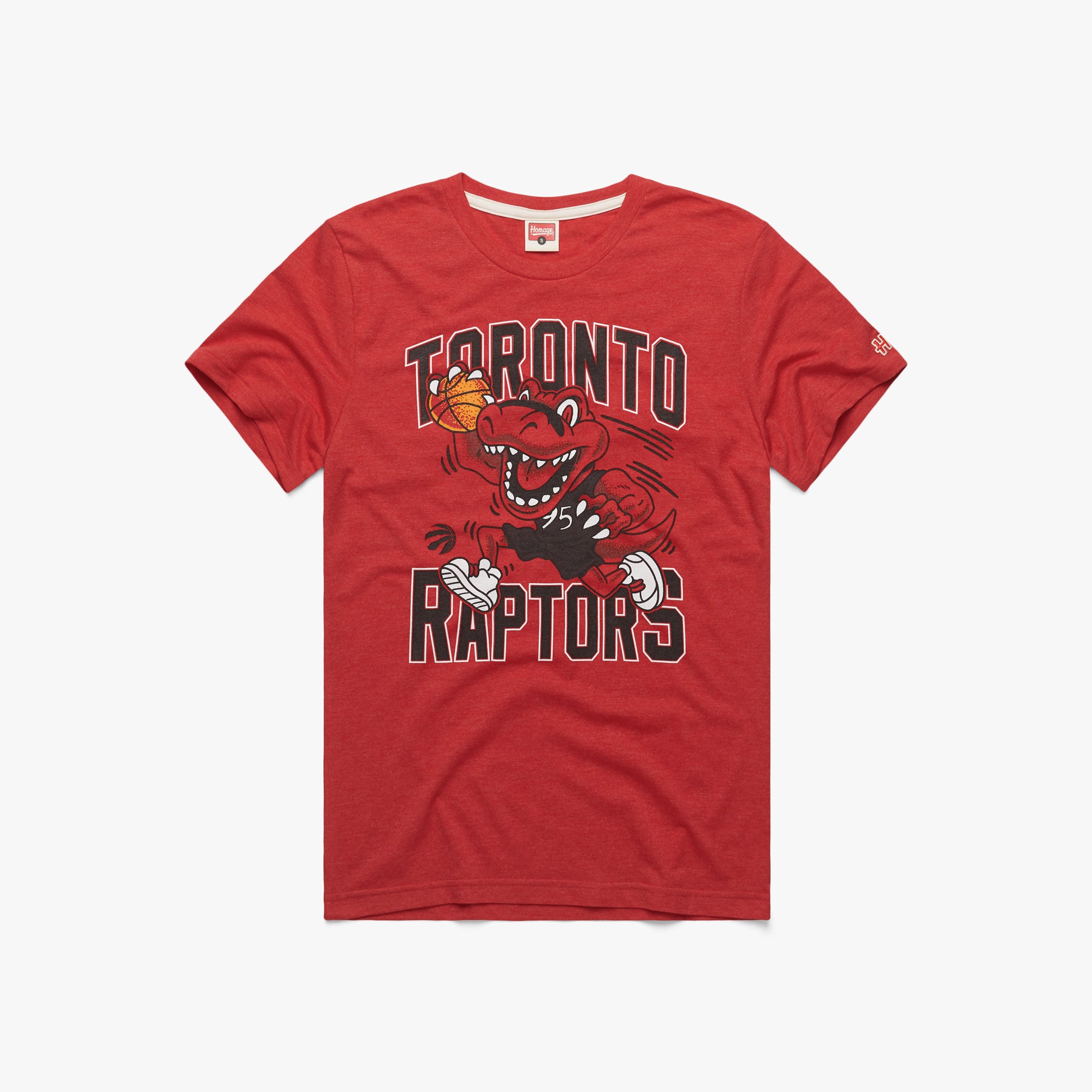 Toronto Raptors The Raptor Fast Delivery For Sale