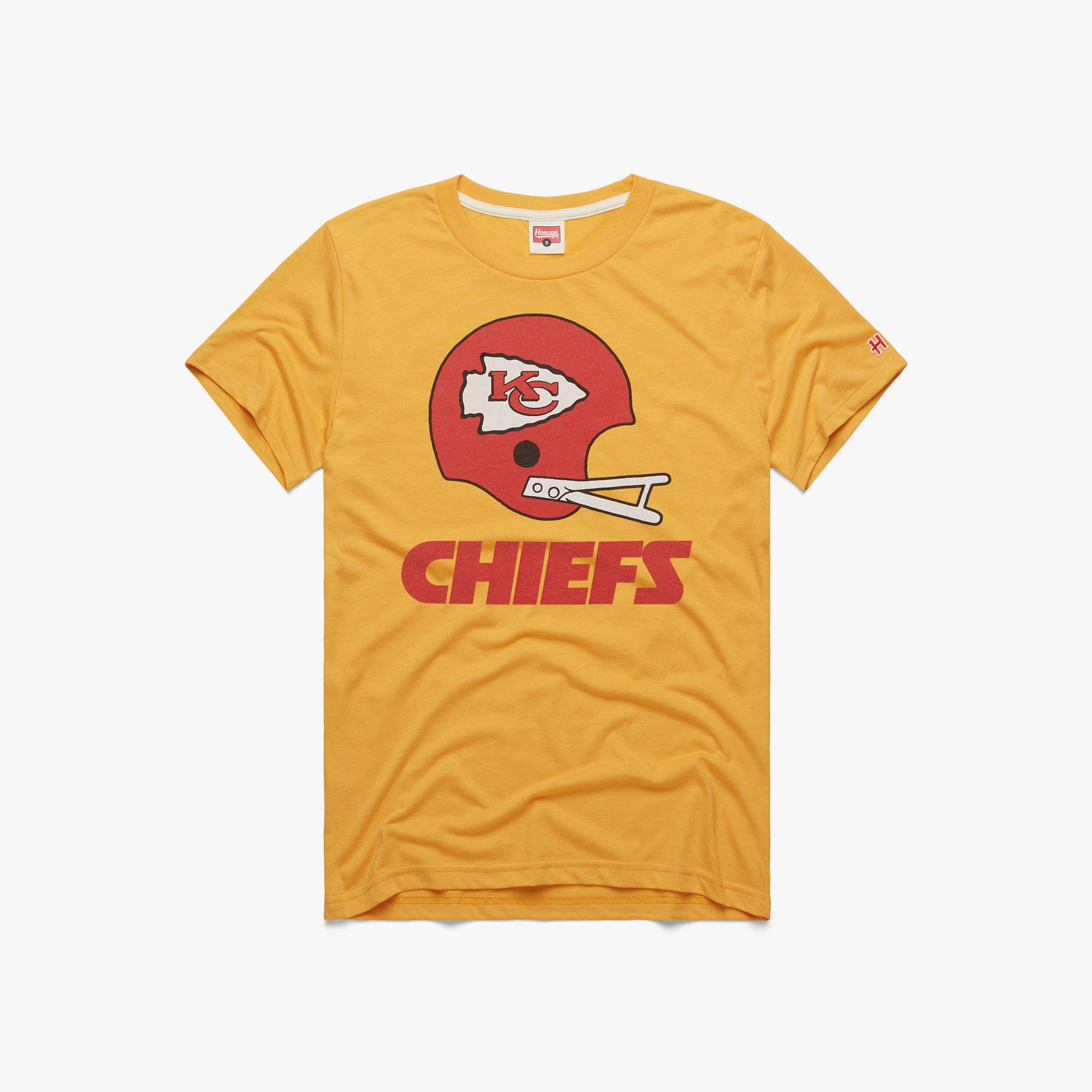 Kansas City Chiefs Big Helmet Perfect Cheap Pice