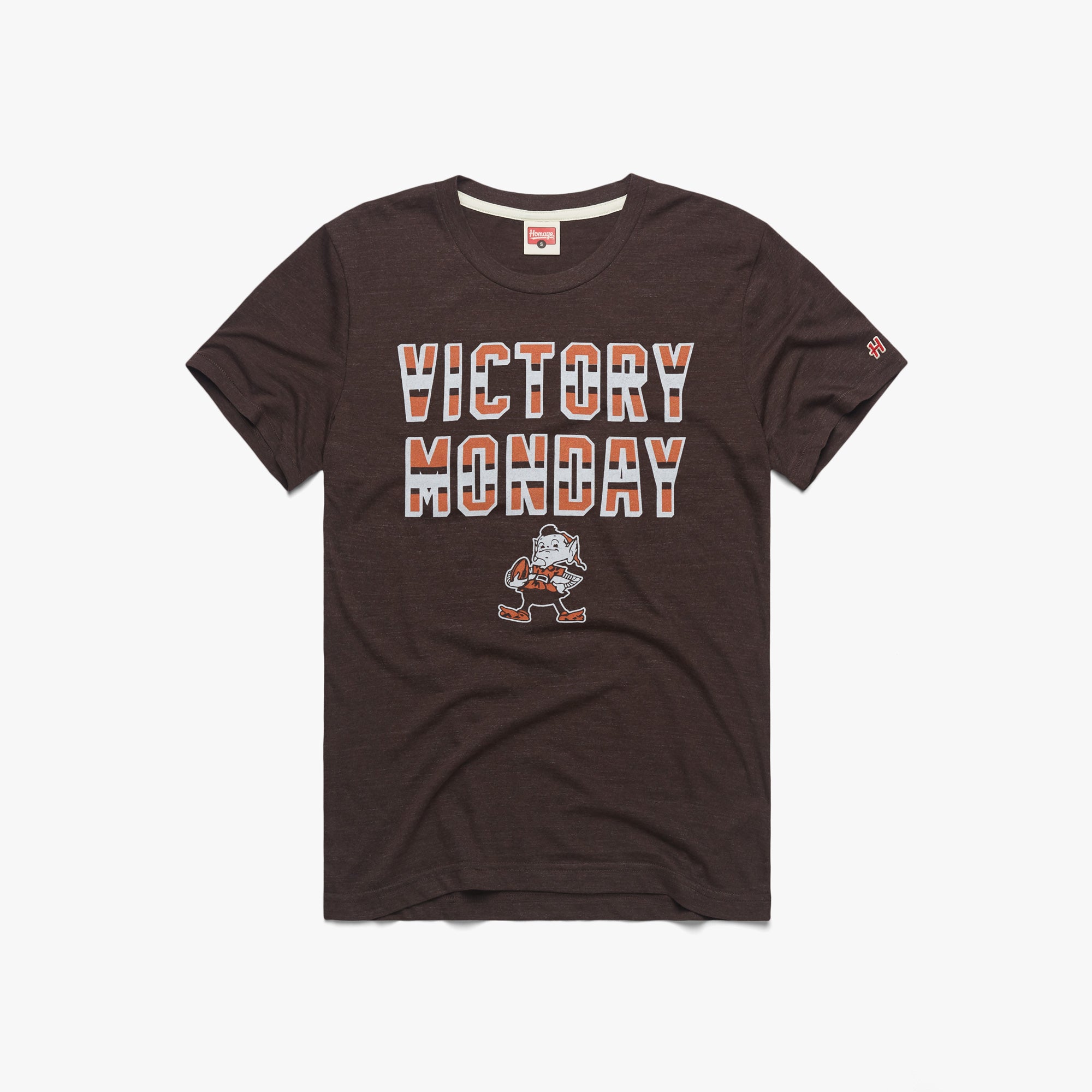 Cleveland Browns Victory Monday Very Cheap Cheap Online