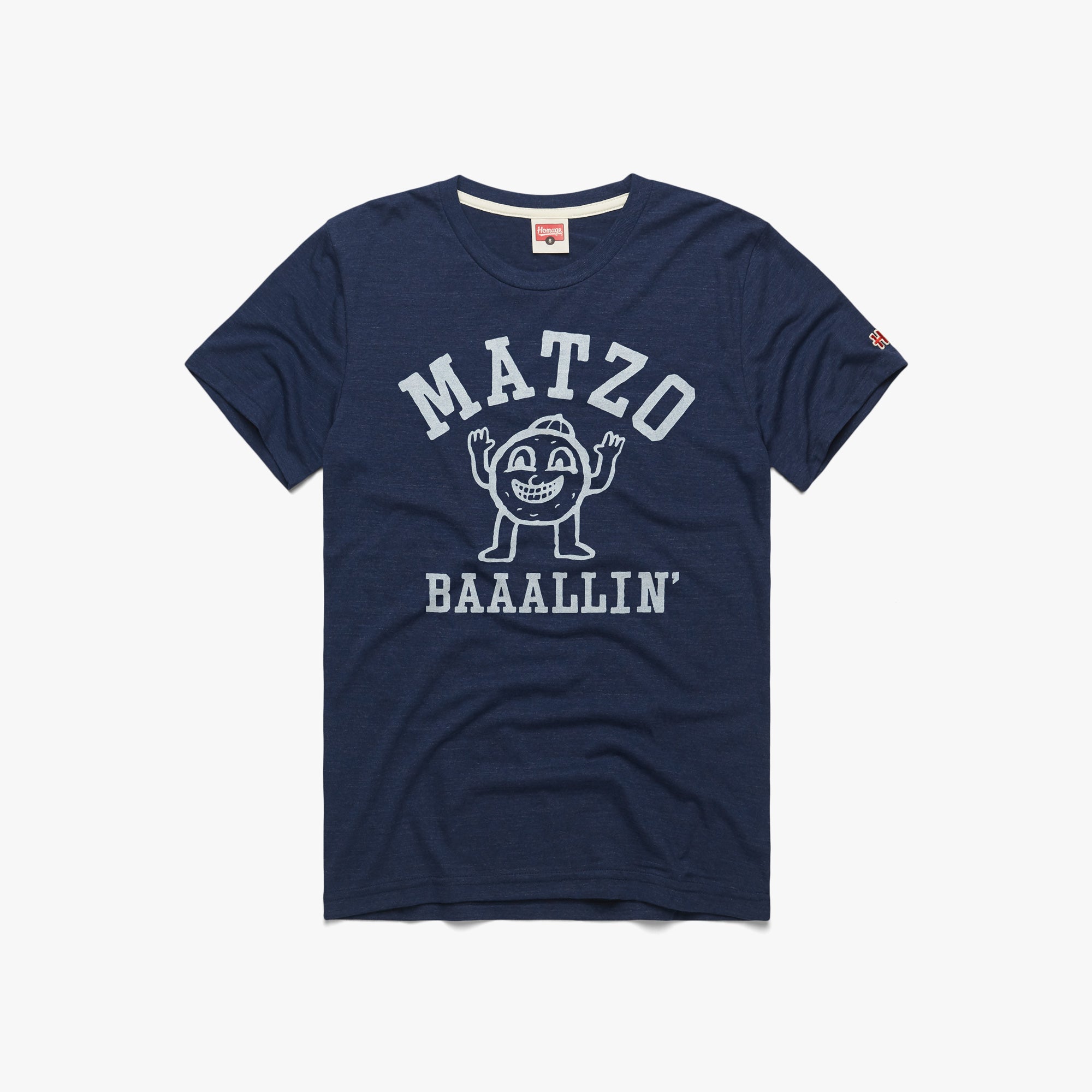 Matzo Baaallin Buy Sale Online