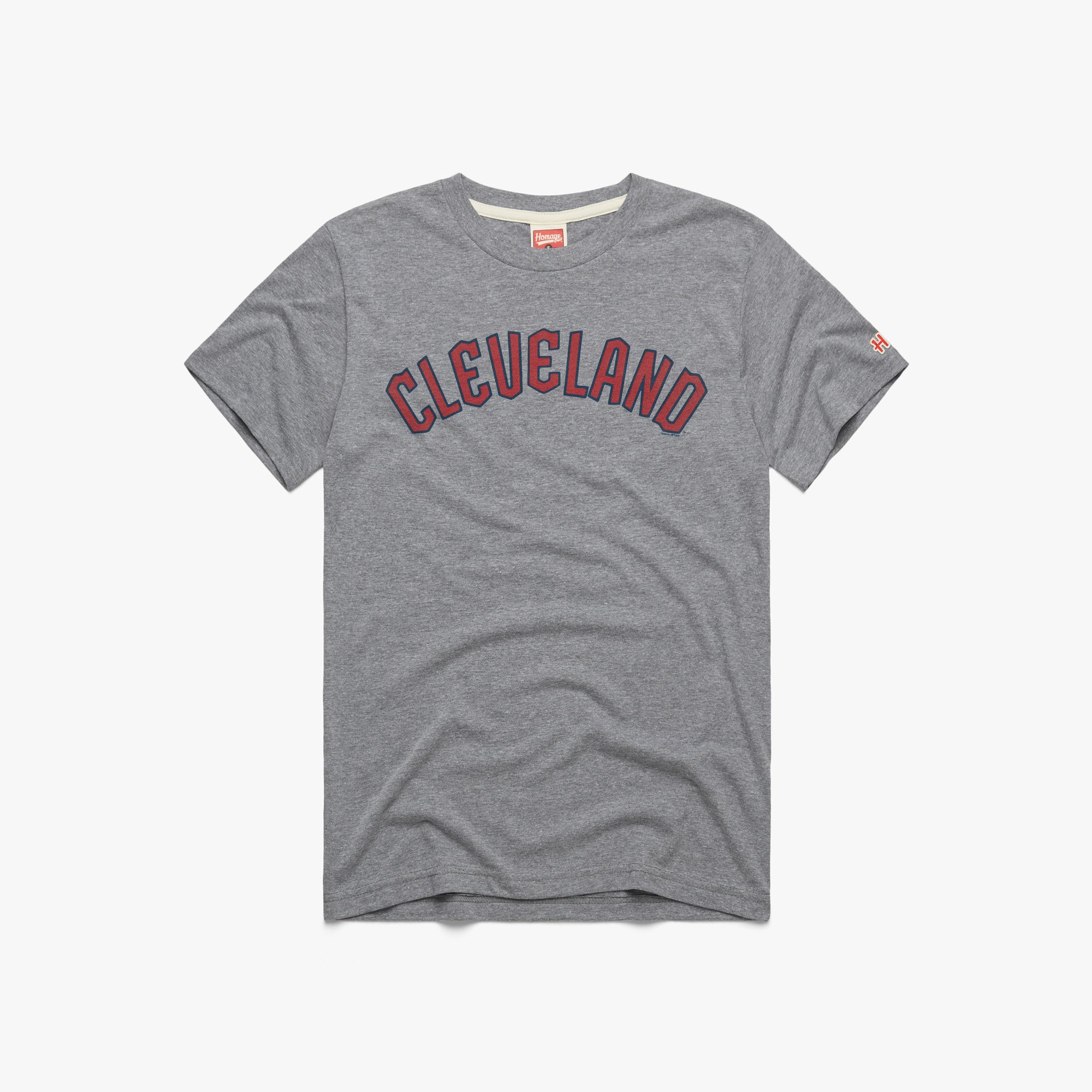 Arch Cleveland Guardians Cheap Countdown Package