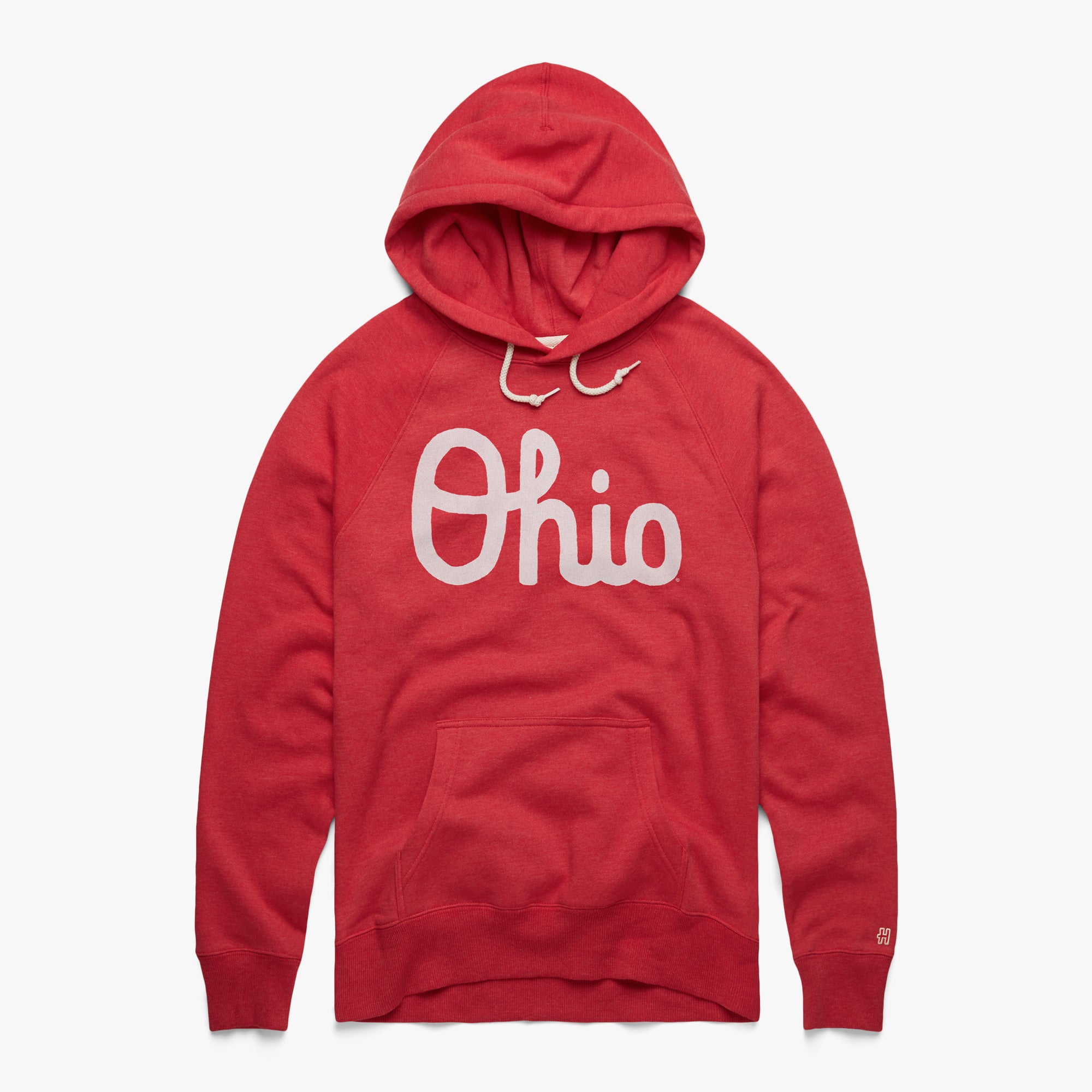 Script Ohio Hoodie Buy Cheap Clearance