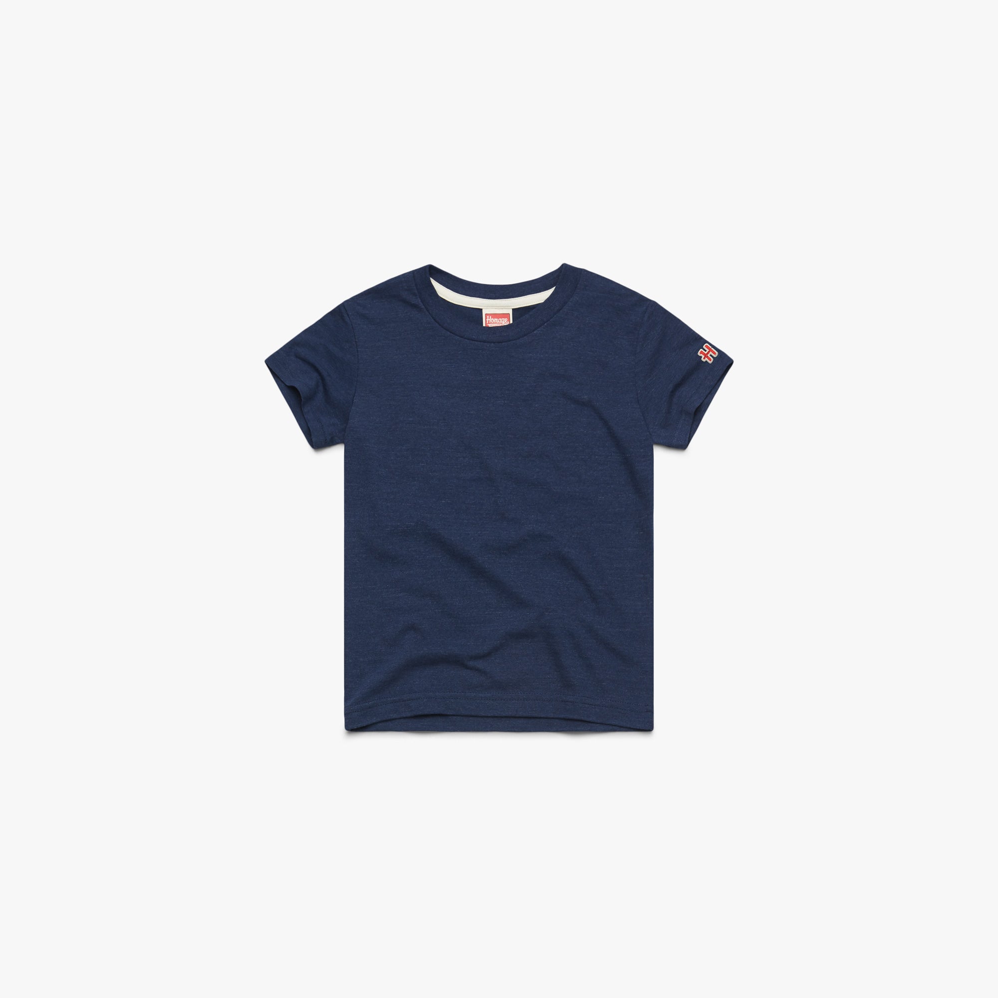 Youth Go-To Tee Discount Best Sale