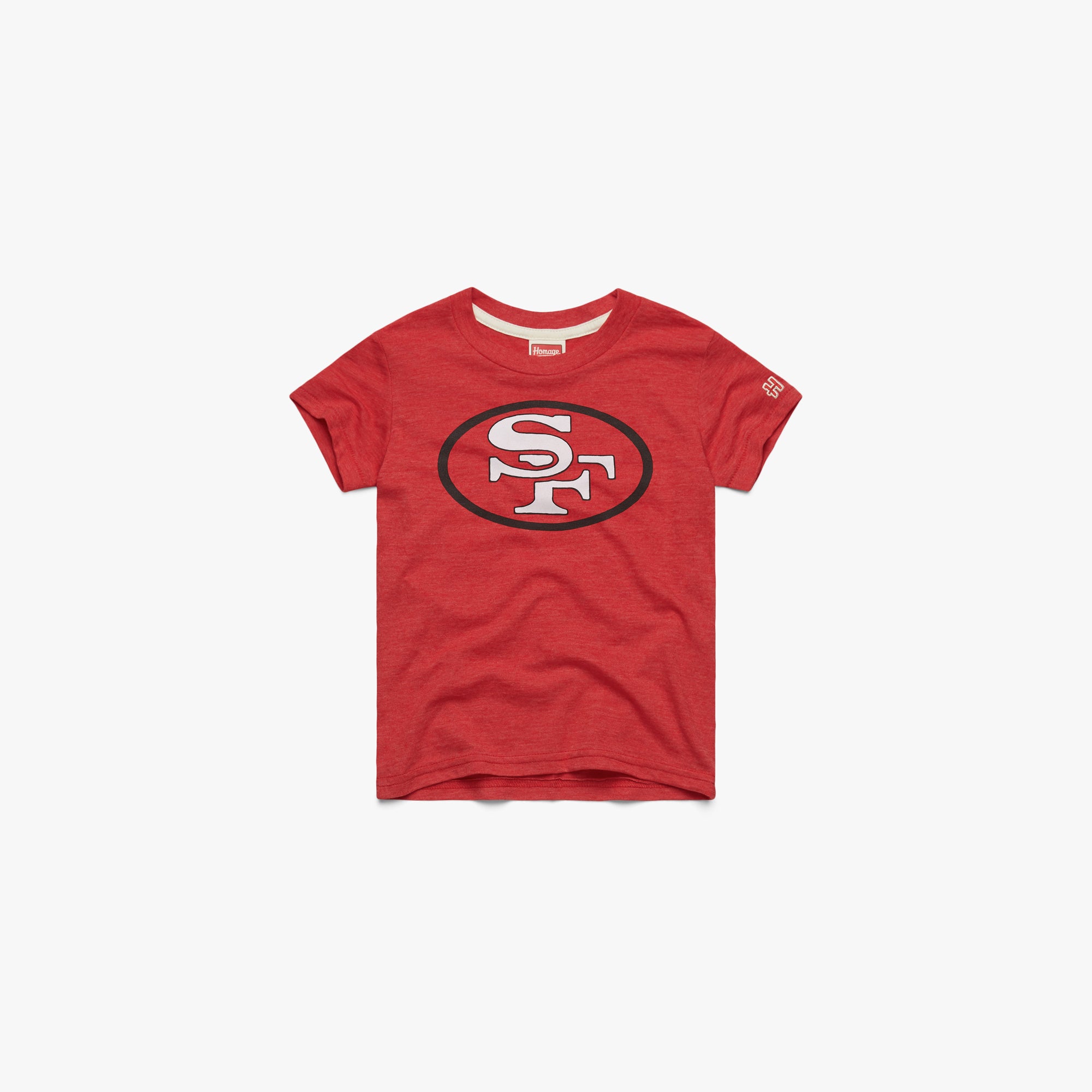 Youth San Francisco 49ers '68 Discount Shop For