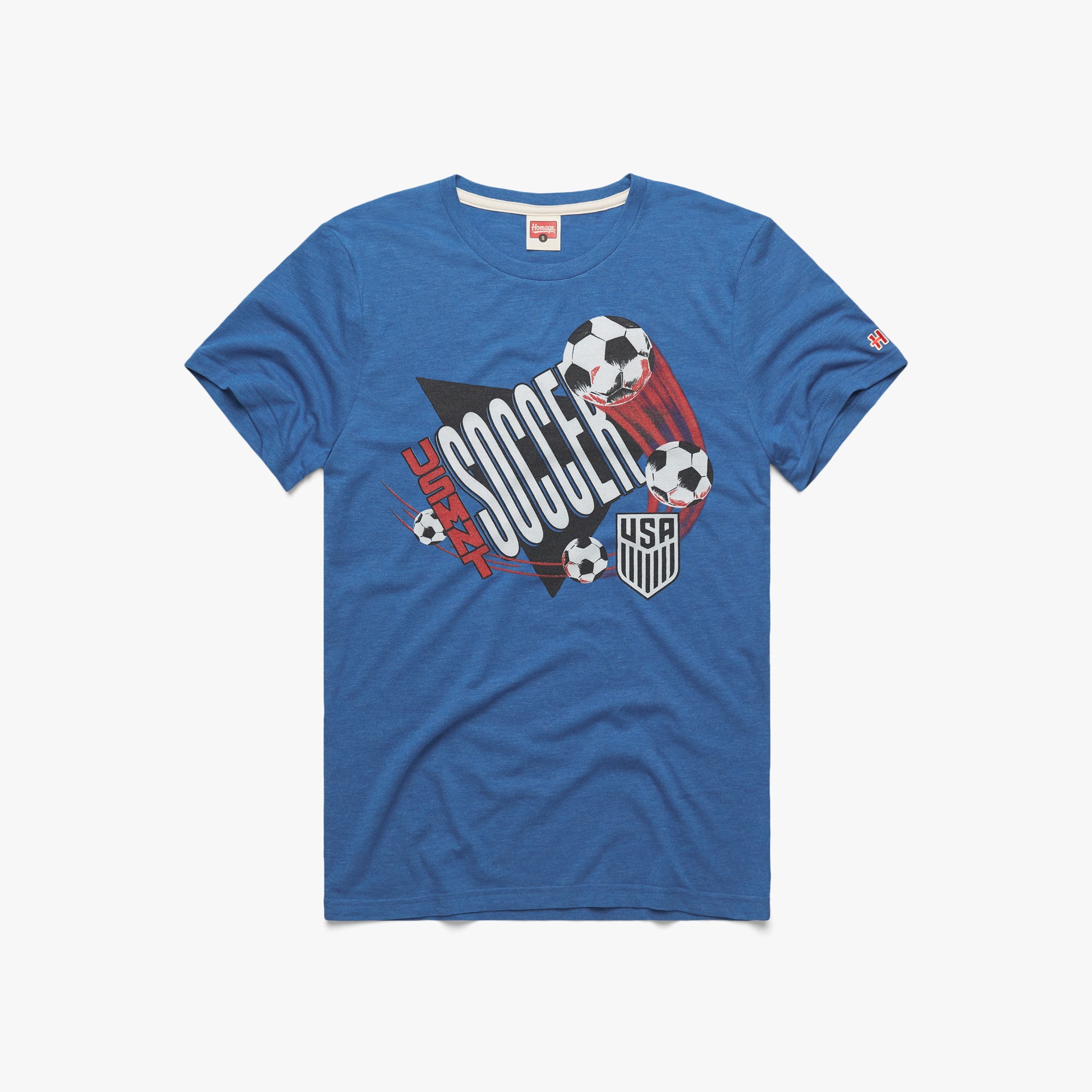 USMNT Soccer Cheap Sale Perfect