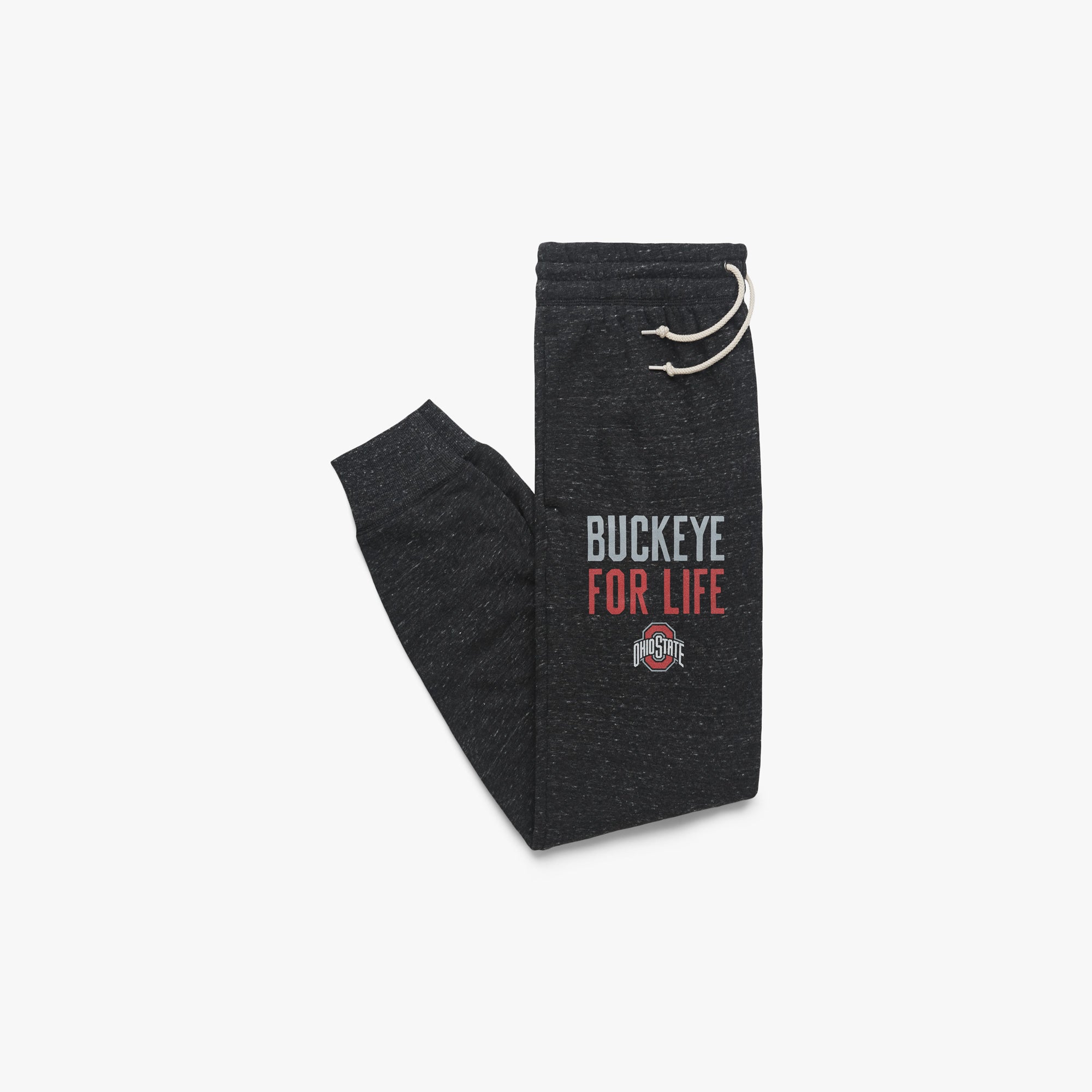 Buckeye For Life Joggers Explore Cheap Pice