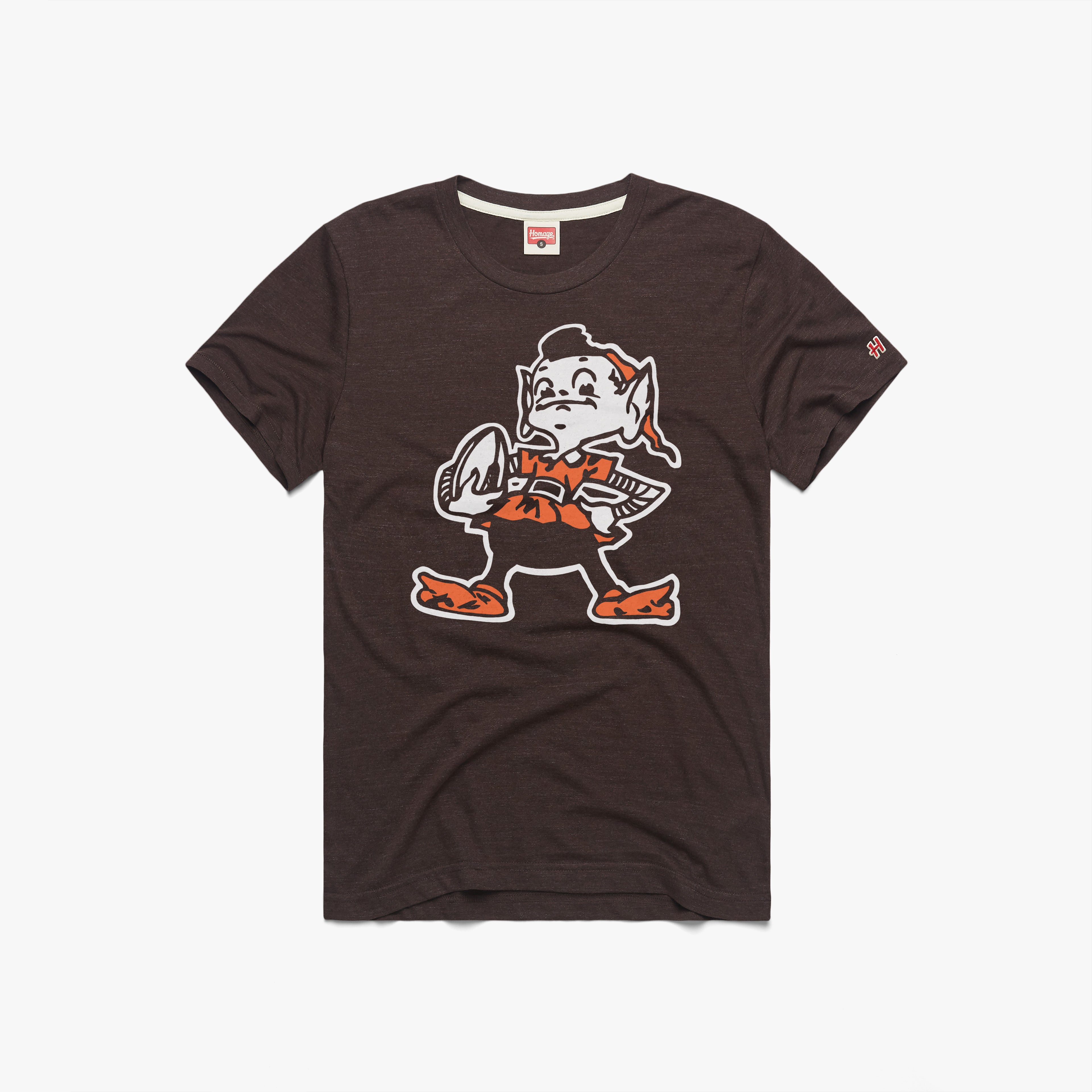 Cleveland Browns '59 Cheap Order