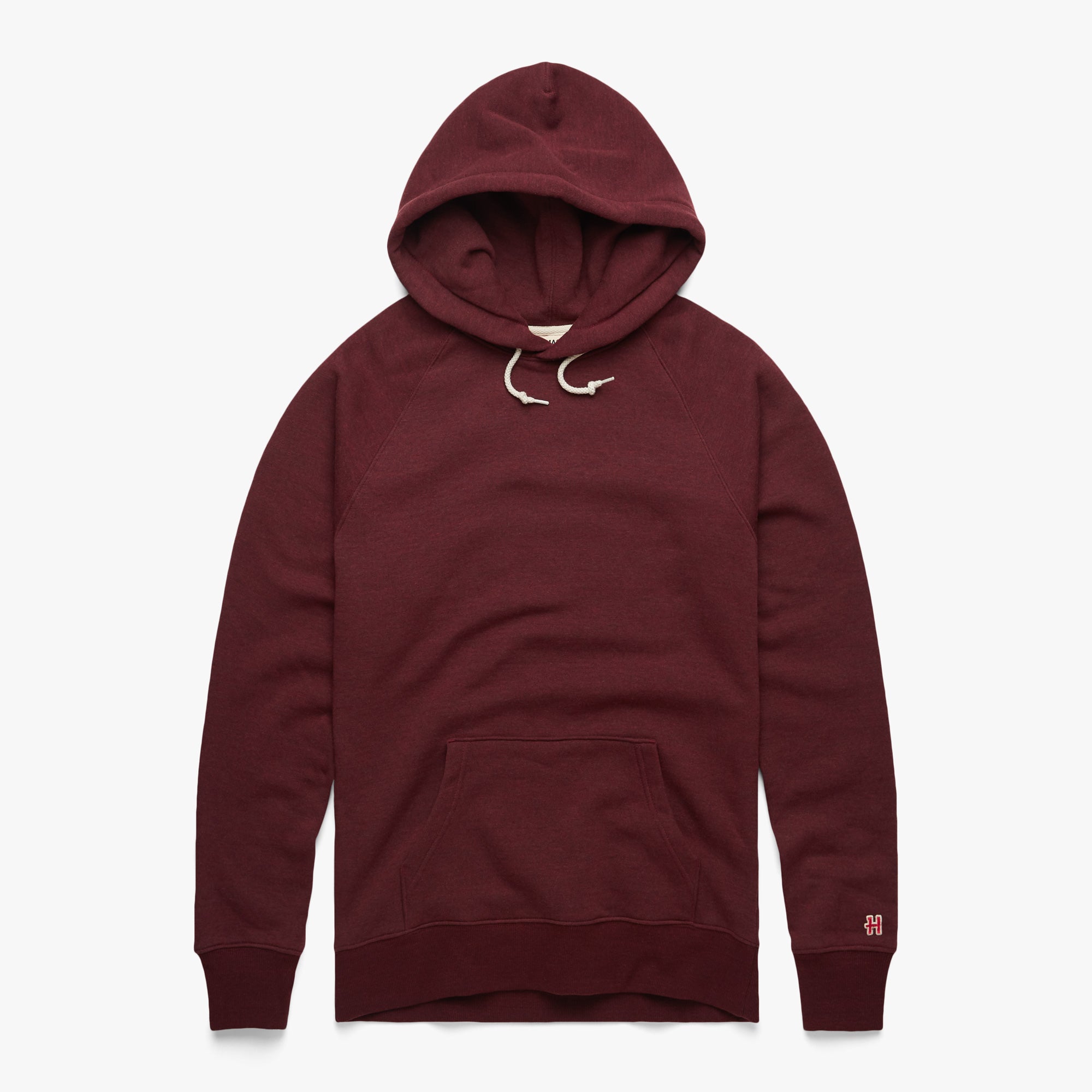 Go-To Hoodie Sale Online Shop