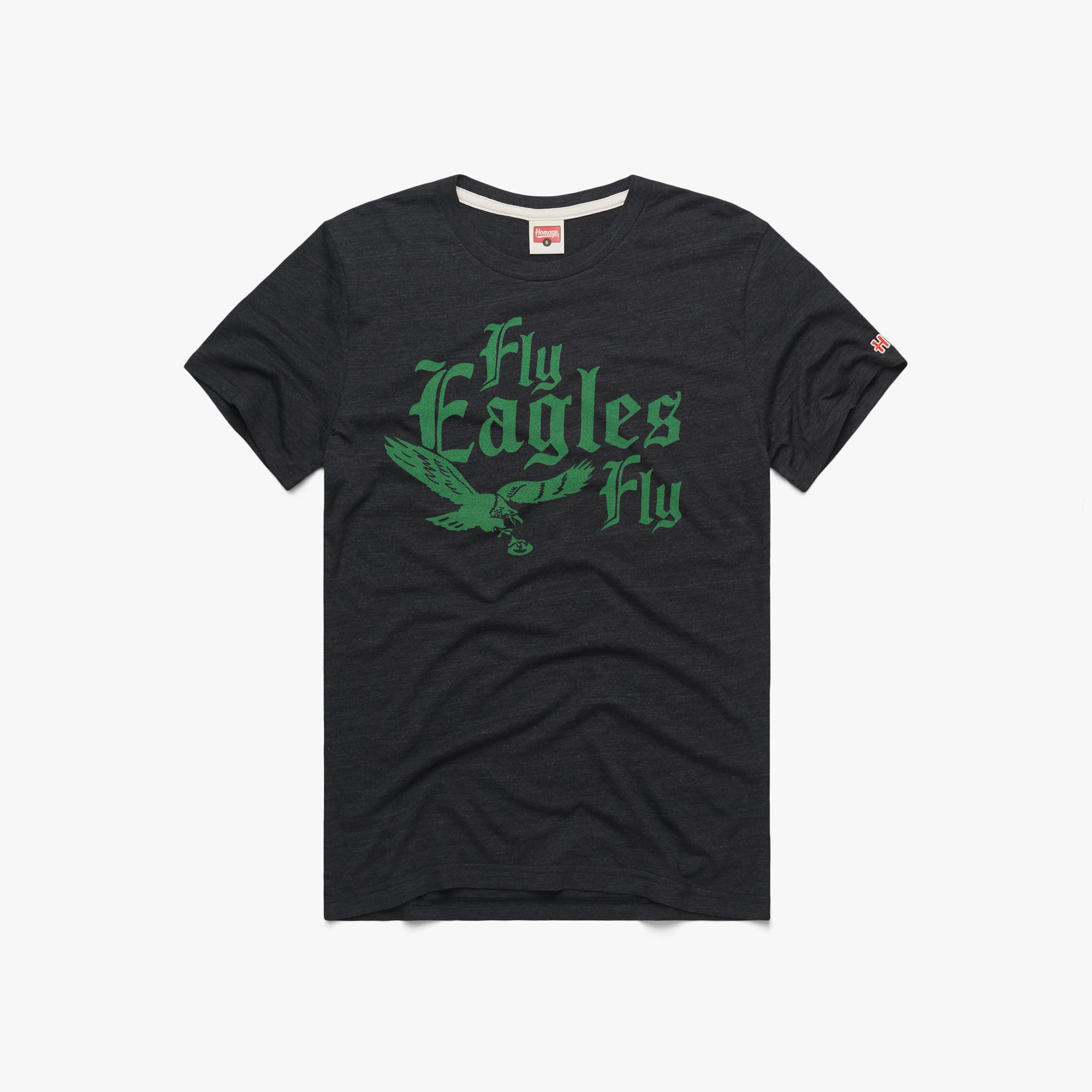 Philadelphia Fly Eagles Fly Free Shipping Wholesale Pice