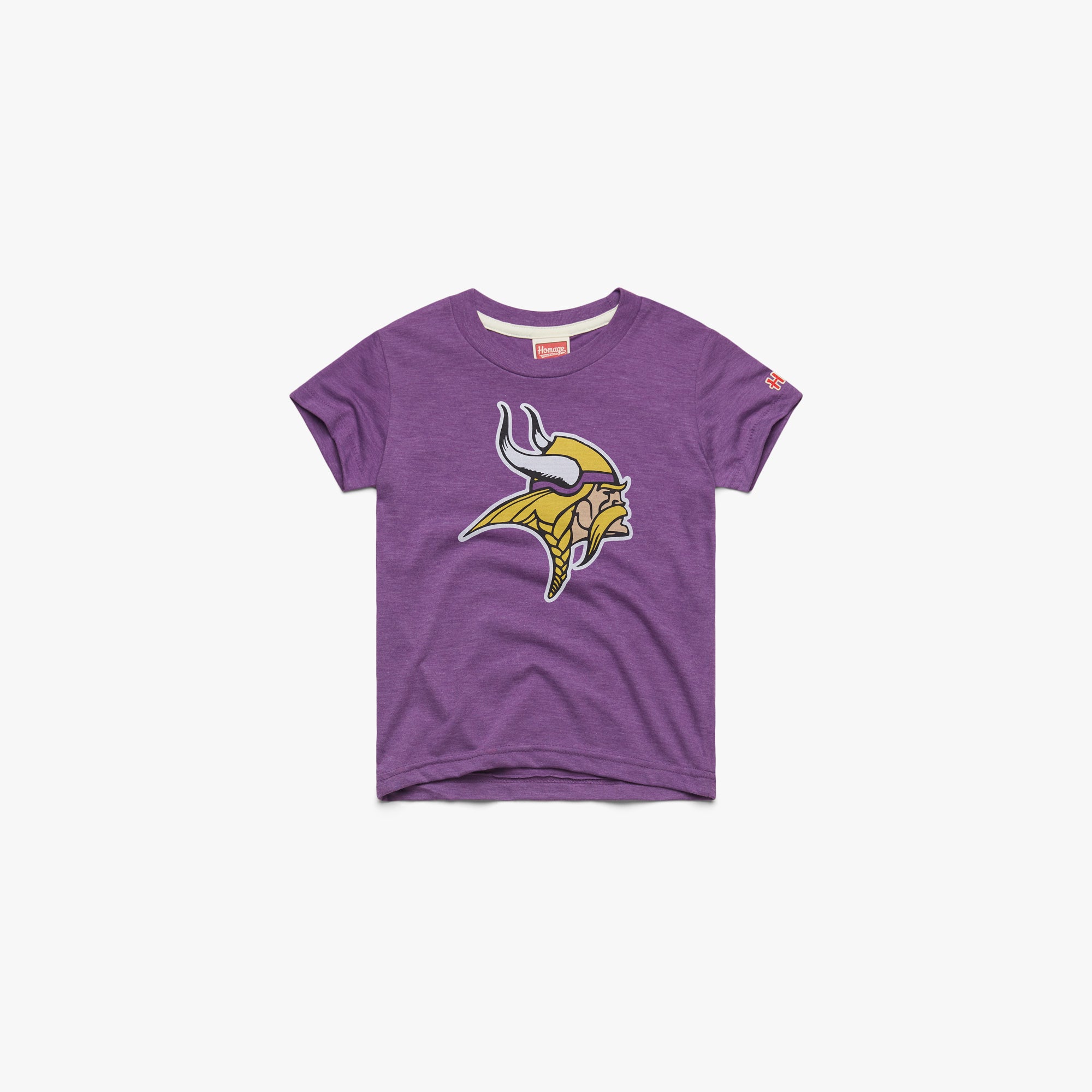 Youth Minnesota Vikings '13 For Cheap